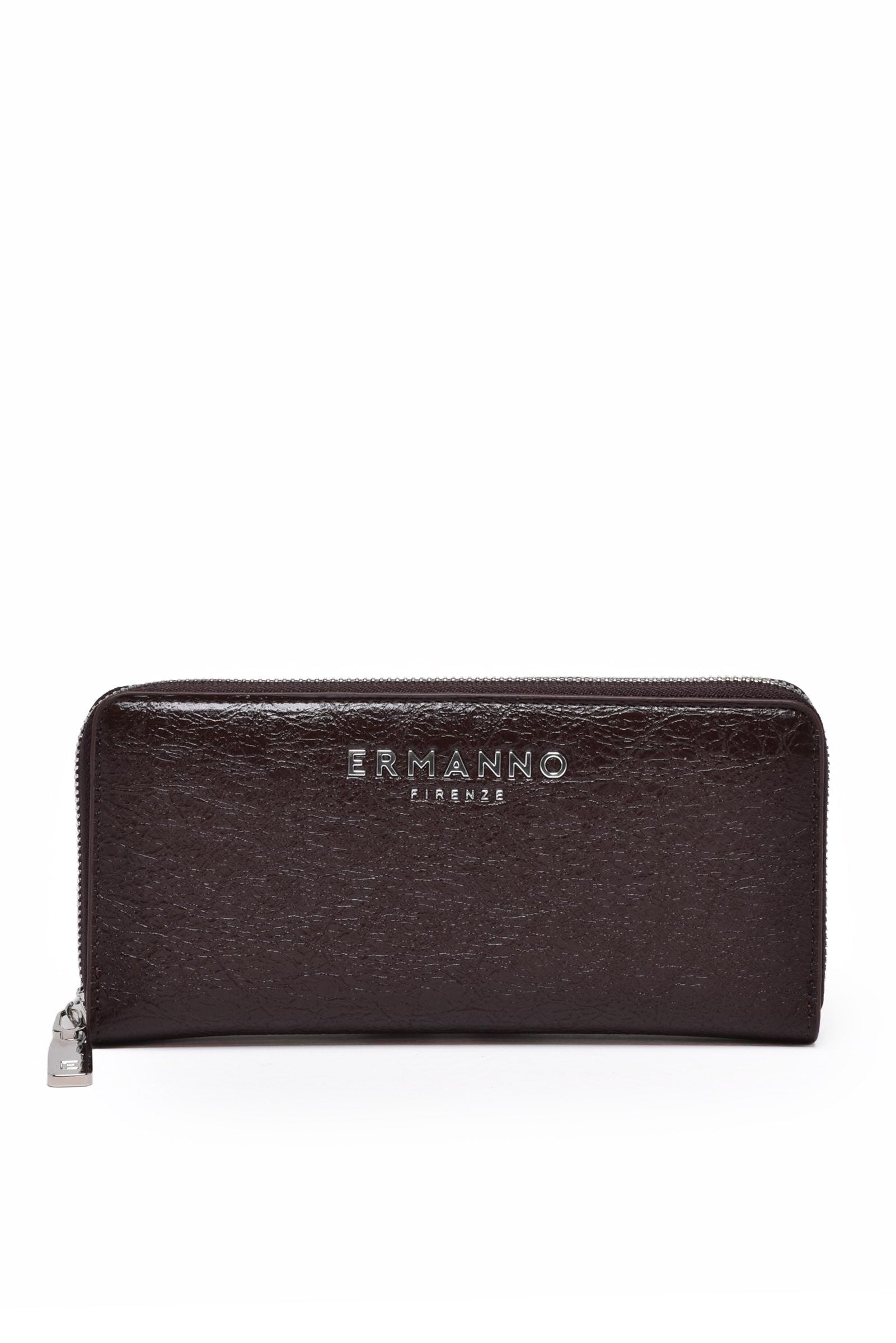 ERMANNO FIRENZE - ACCESSORIES