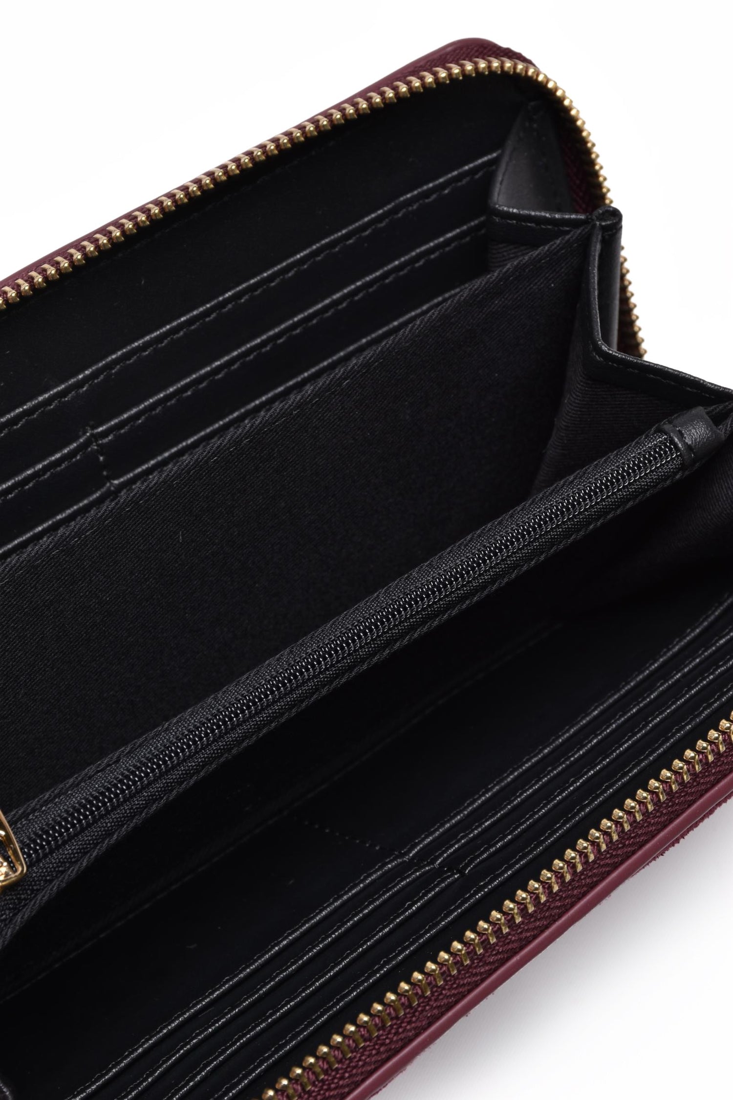 ERMANNO FIRENZE - ACCESSORIES