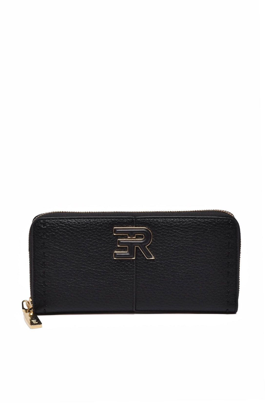 ERMANNO FIRENZE - ACCESSORIES