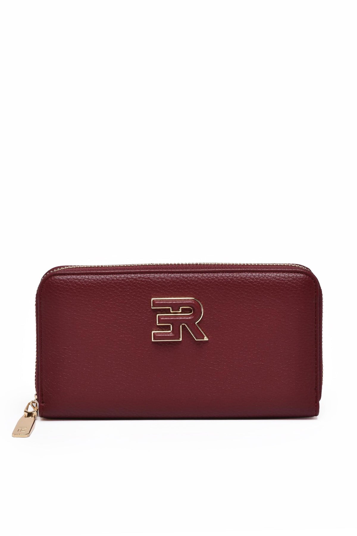 ERMANNO FIRENZE - ACCESSORIES