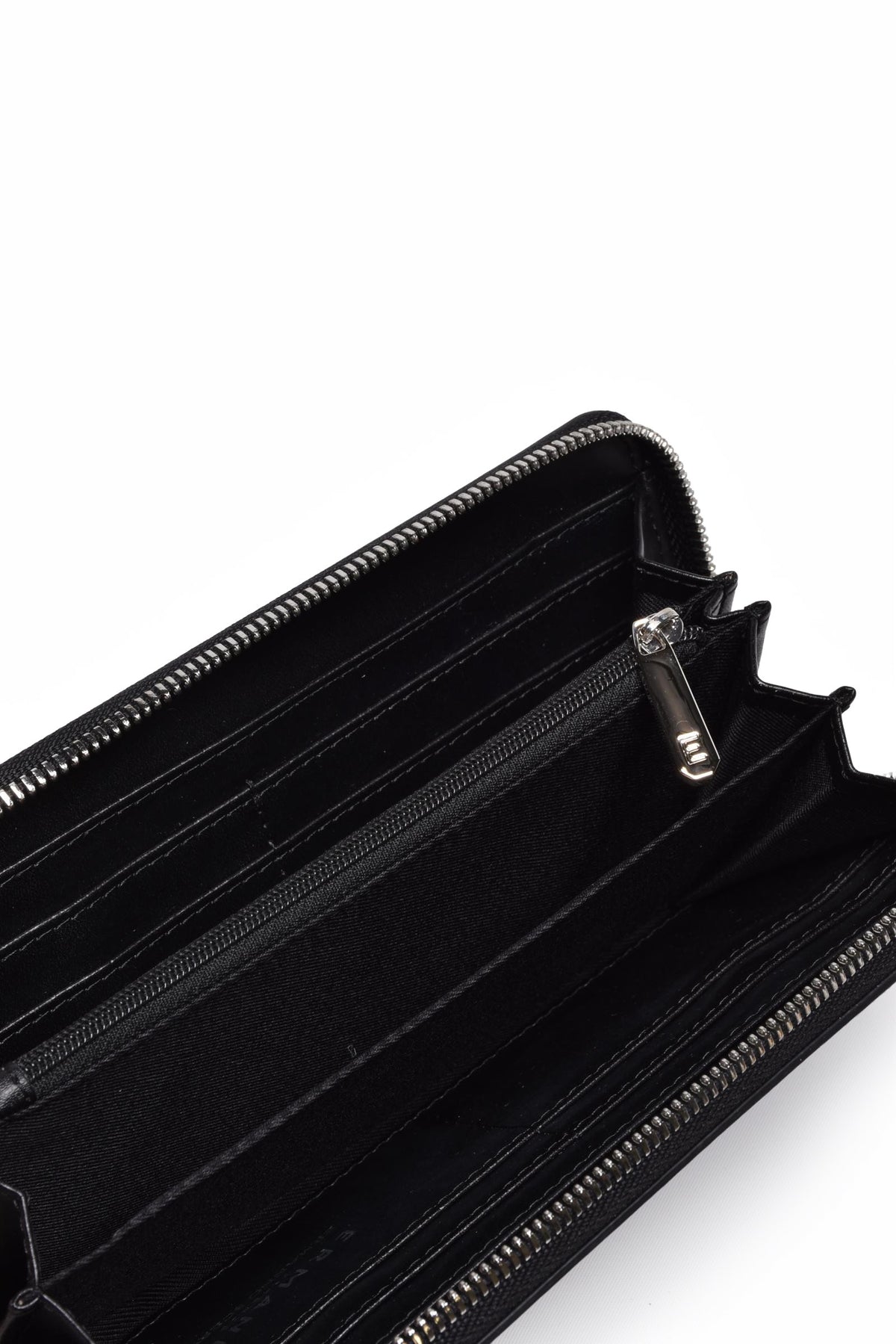 ERMANNO FIRENZE - ACCESSORIES