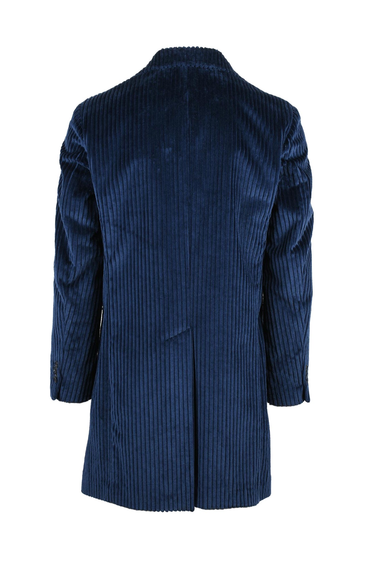 L.B.M. 1911 - OUTWEAR JACKETS