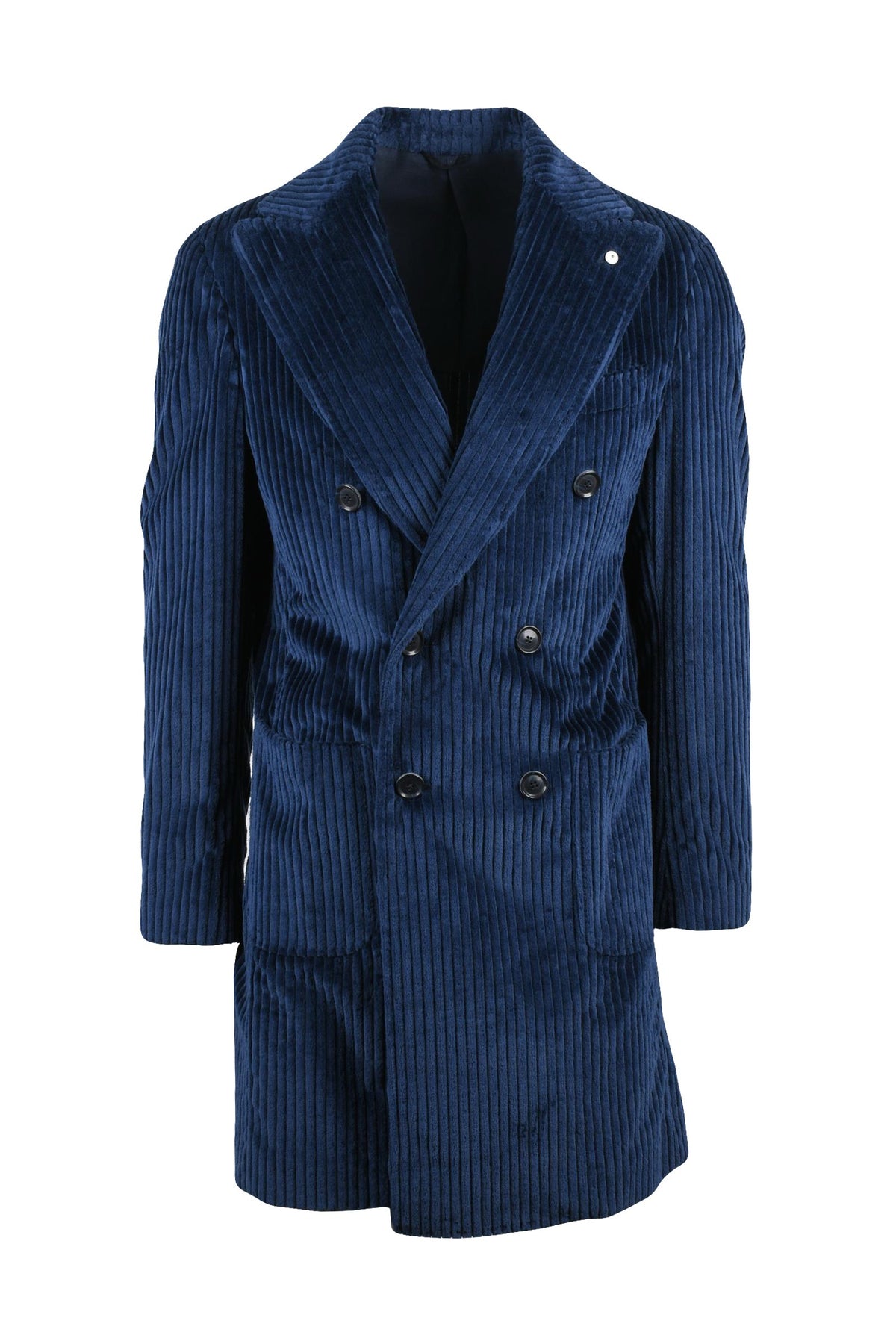 L.B.M. 1911 - OUTWEAR JACKETS