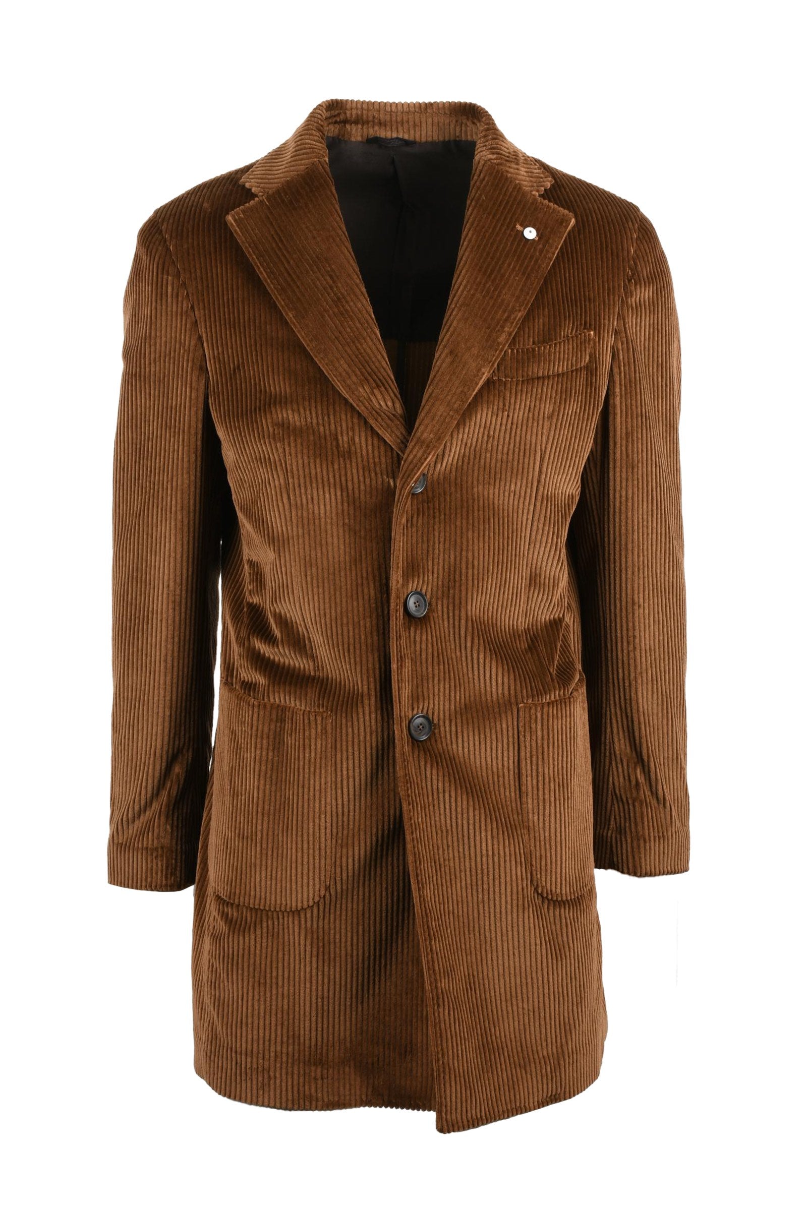 L.B.M. 1911 - OUTWEAR JACKETS