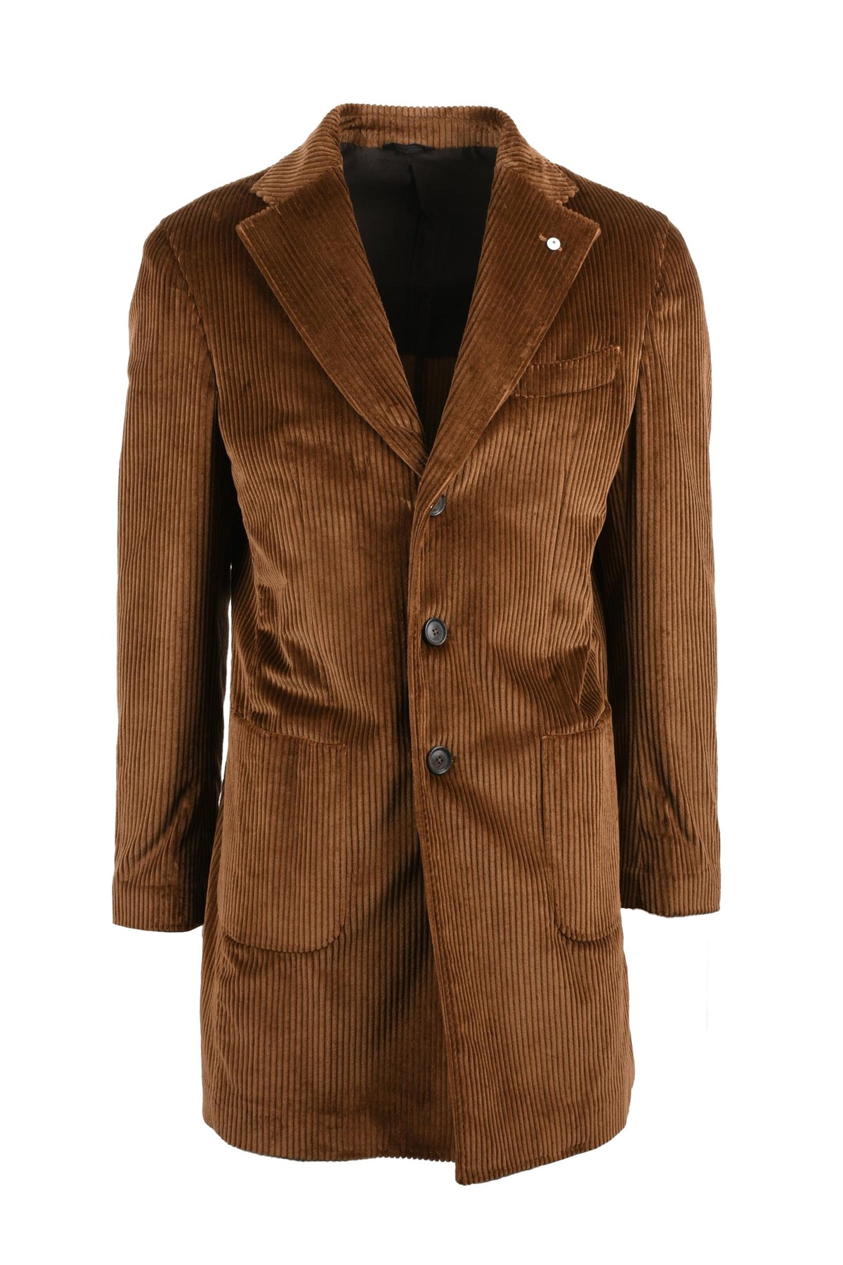 L.B.M. 1911 - OUTWEAR JACKETS