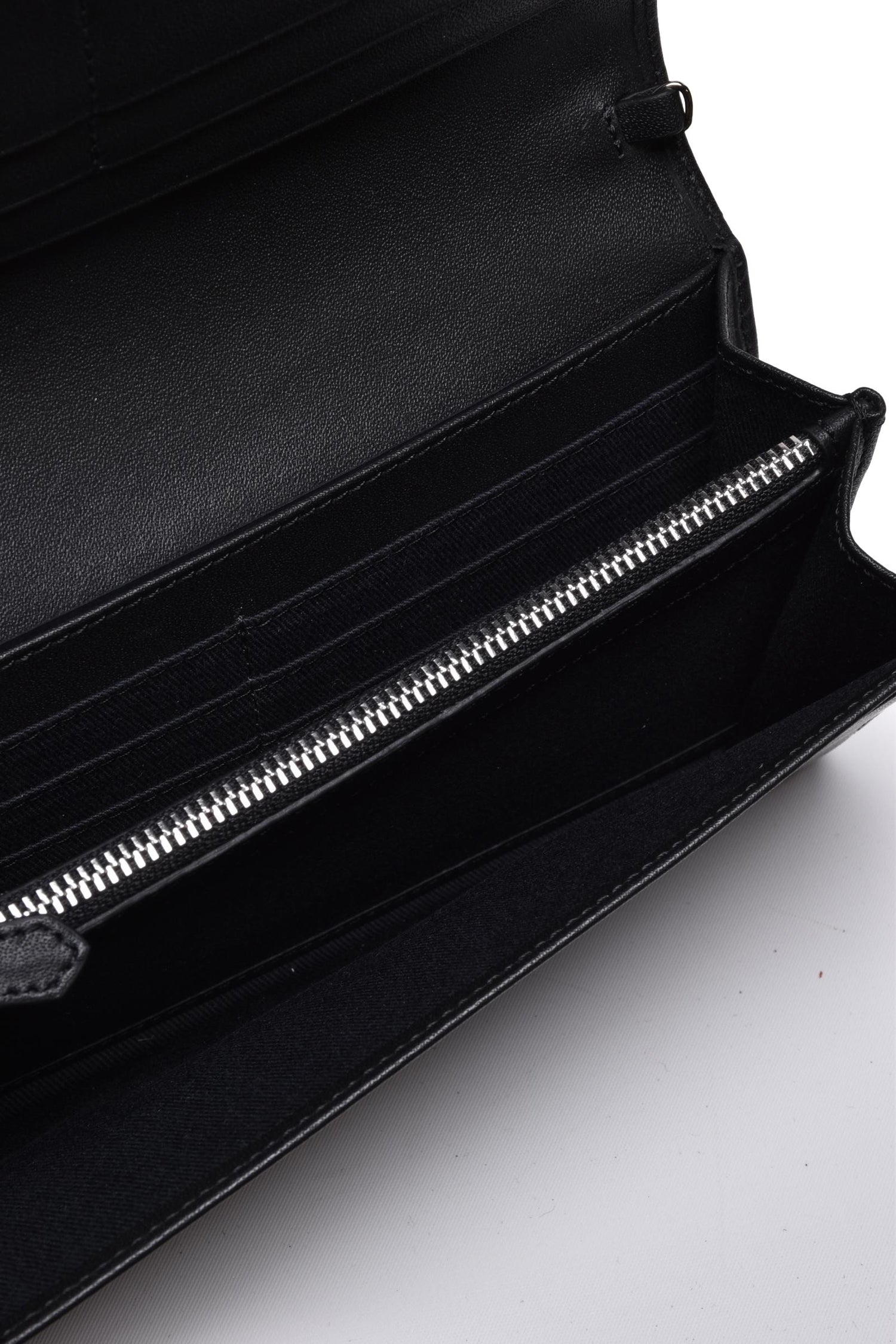 VIVIENNE WESTWOOD - ACCESSORIES