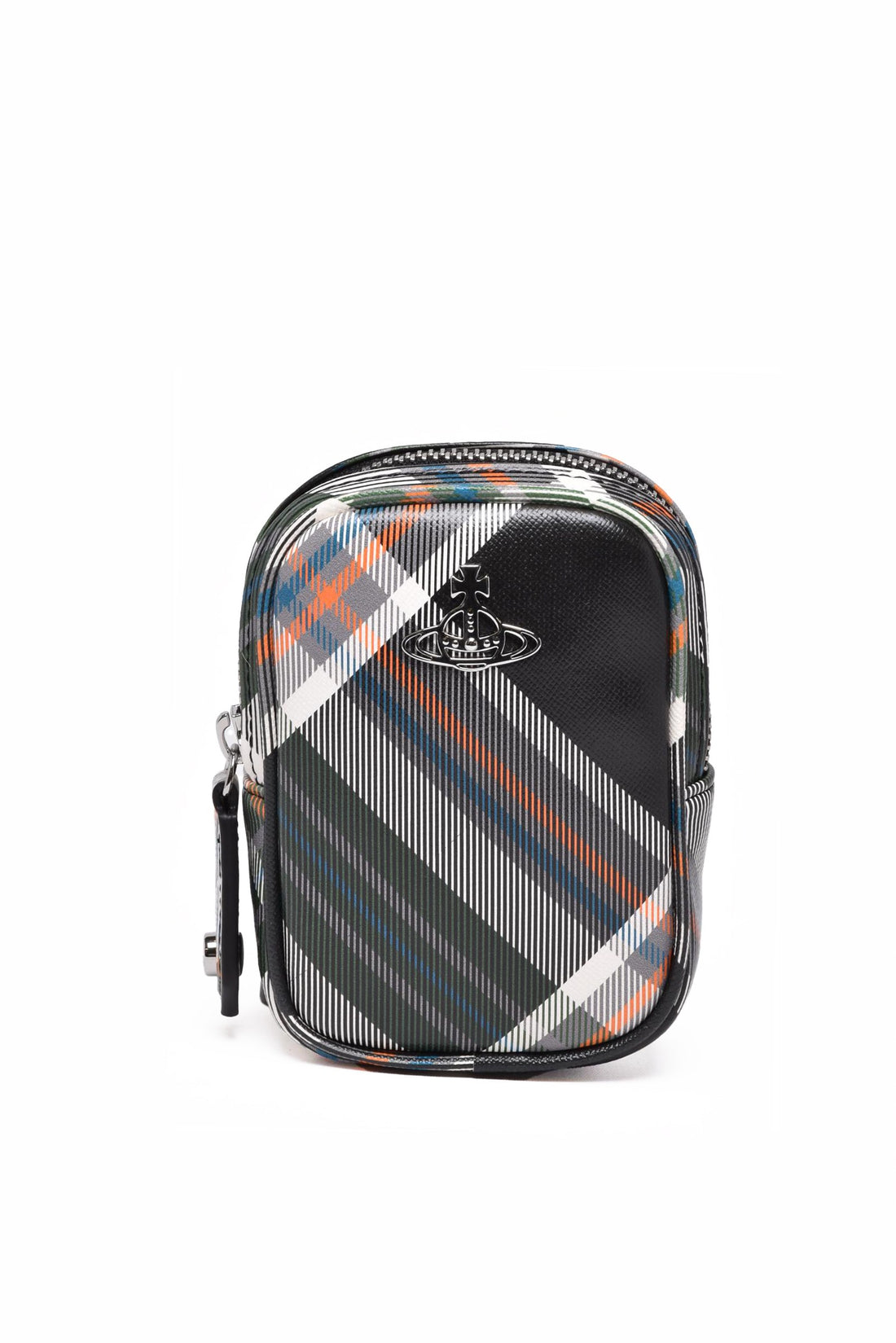 VIVIENNE WESTWOOD - ACCESSORIES