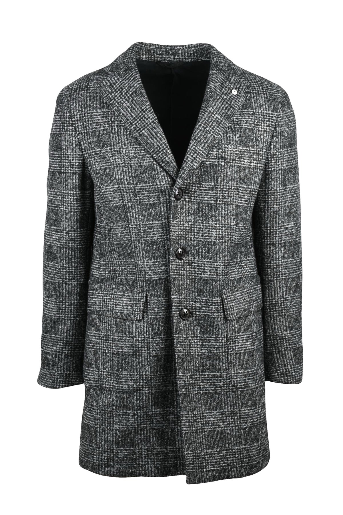 L.B.M. 1911 - OUTWEAR JACKETS