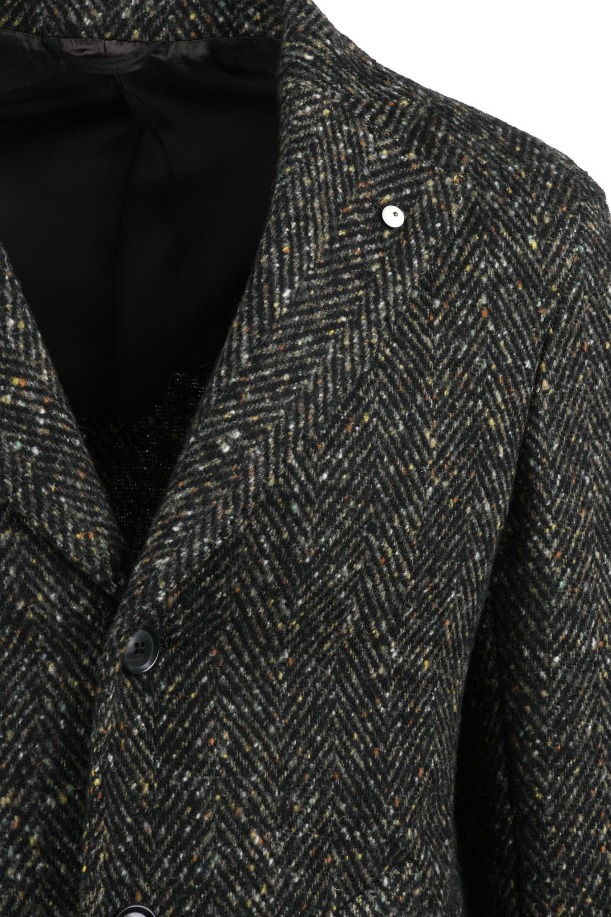 L.B.M. 1911 - OUTWEAR JACKETS