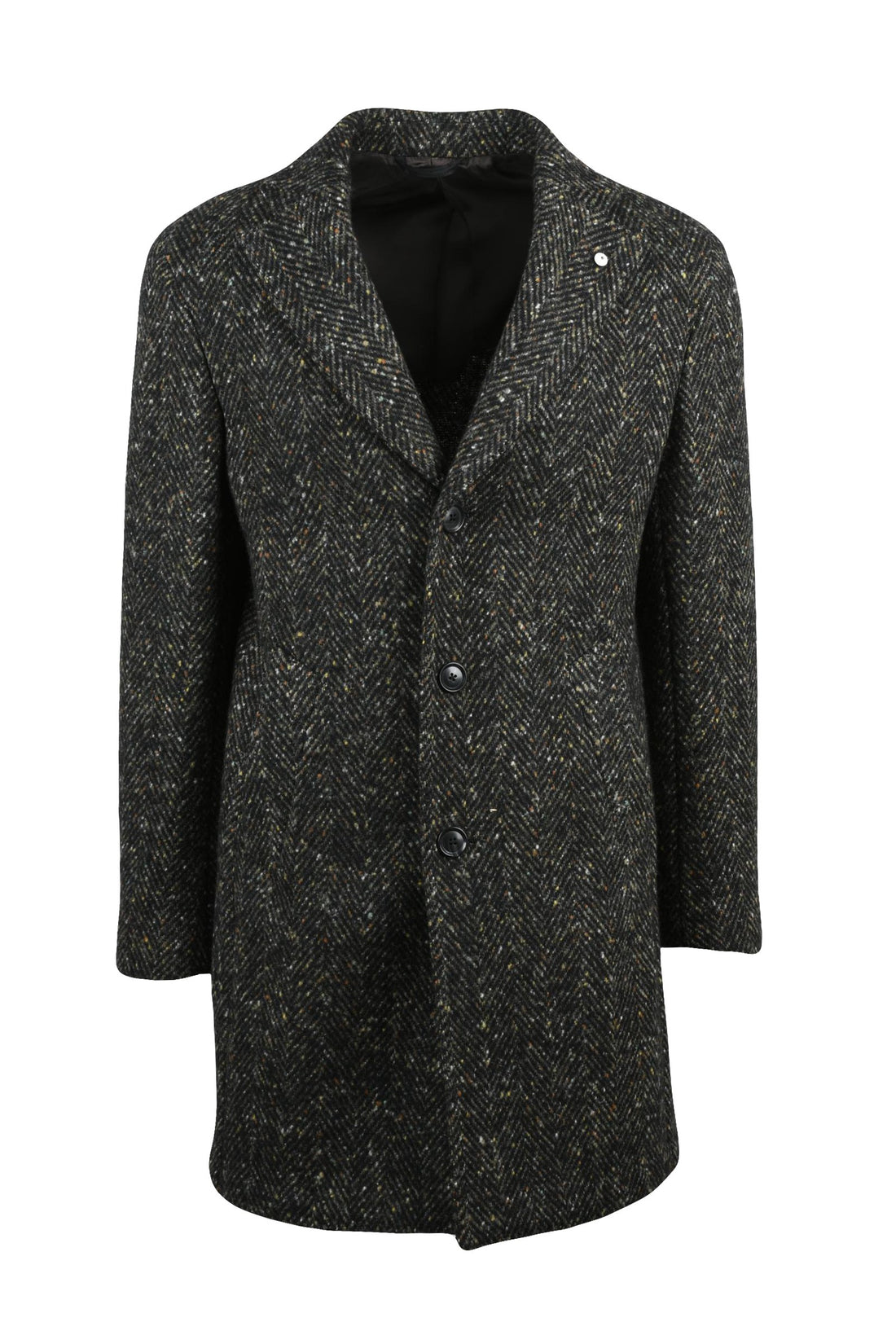 L.B.M. 1911 - OUTWEAR JACKETS