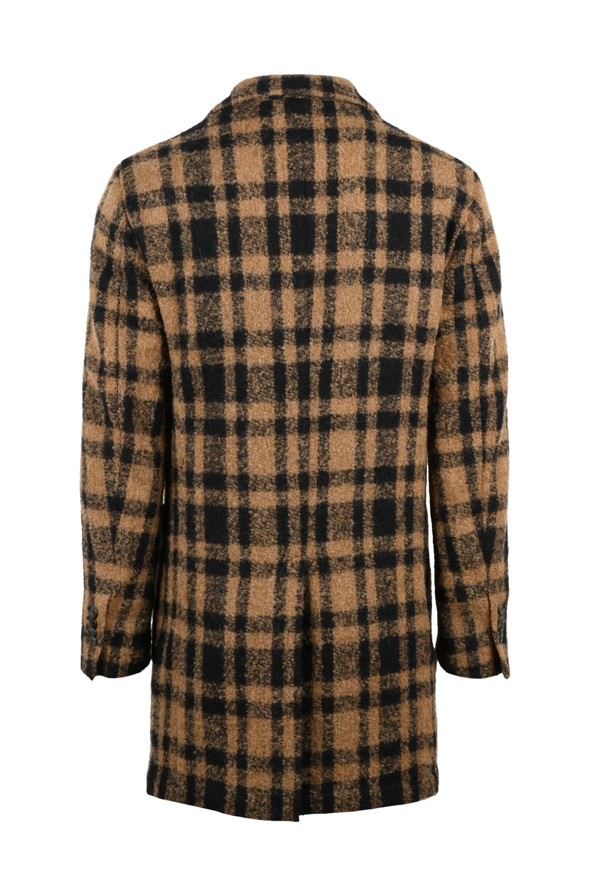 L.B.M. 1911 - OUTWEAR JACKETS