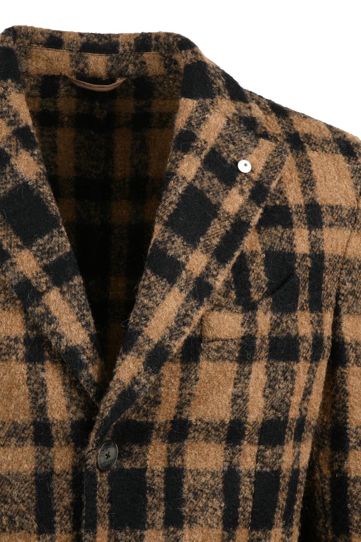 L.B.M. 1911 - OUTWEAR JACKETS