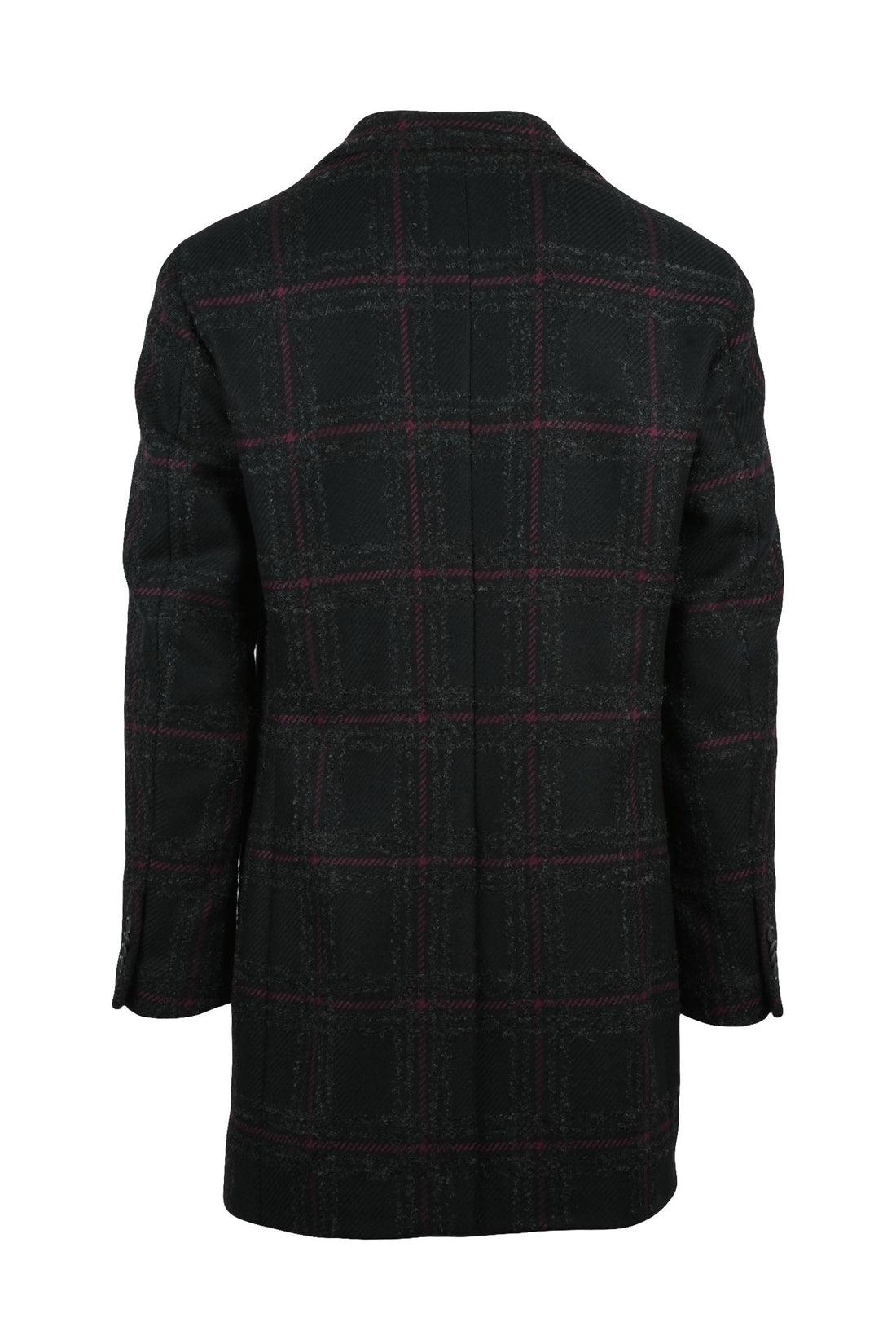 L.B.M. 1911 - OUTWEAR JACKETS