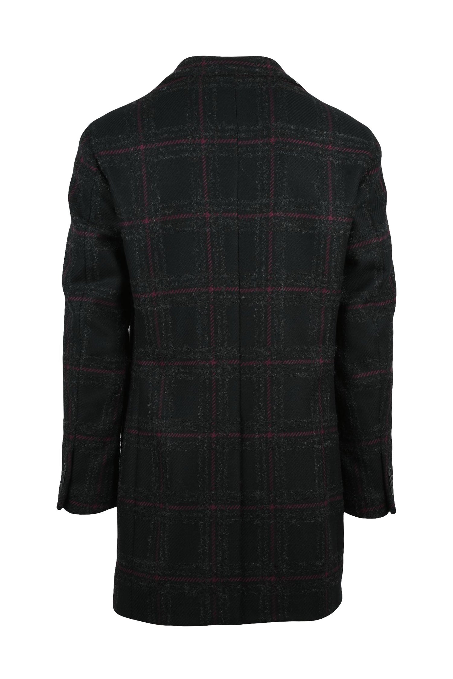 L.B.M. 1911 - OUTWEAR JACKETS