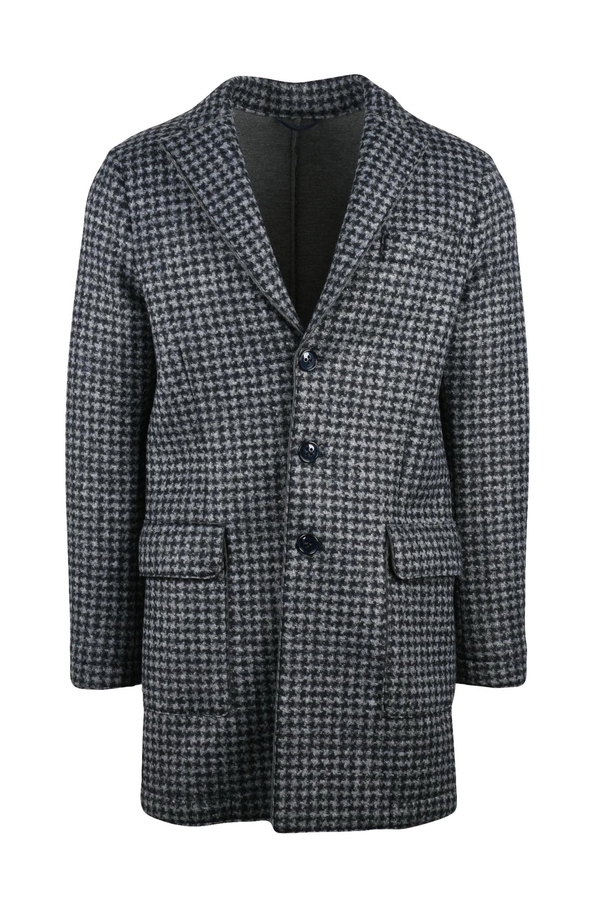L.B.M. 1911 - OUTWEAR JACKETS
