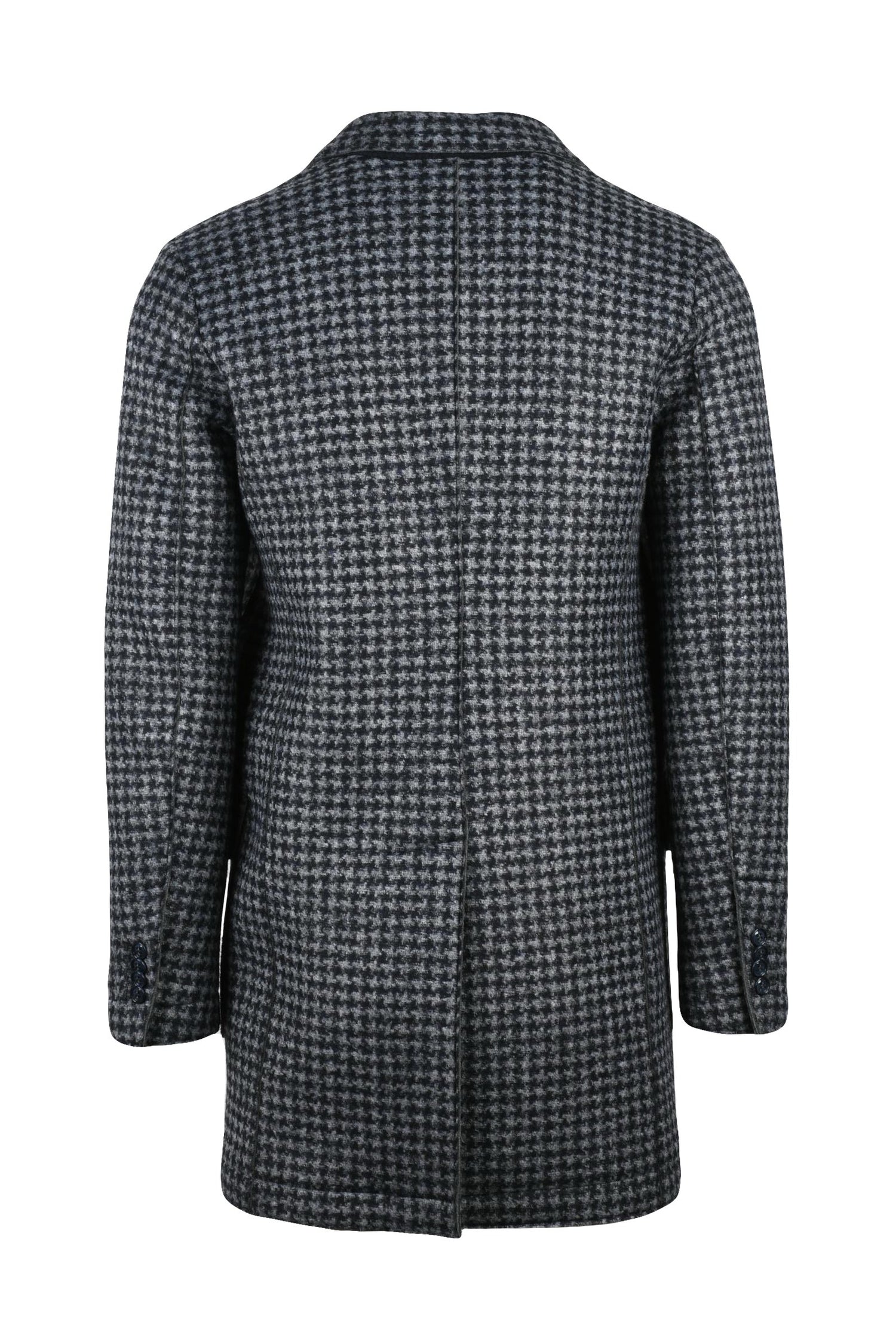 L.B.M. 1911 - OUTWEAR JACKETS