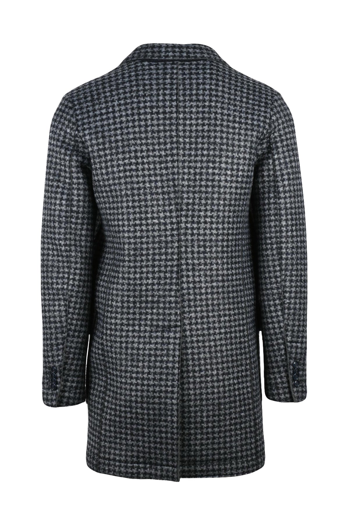 L.B.M. 1911 - OUTWEAR JACKETS