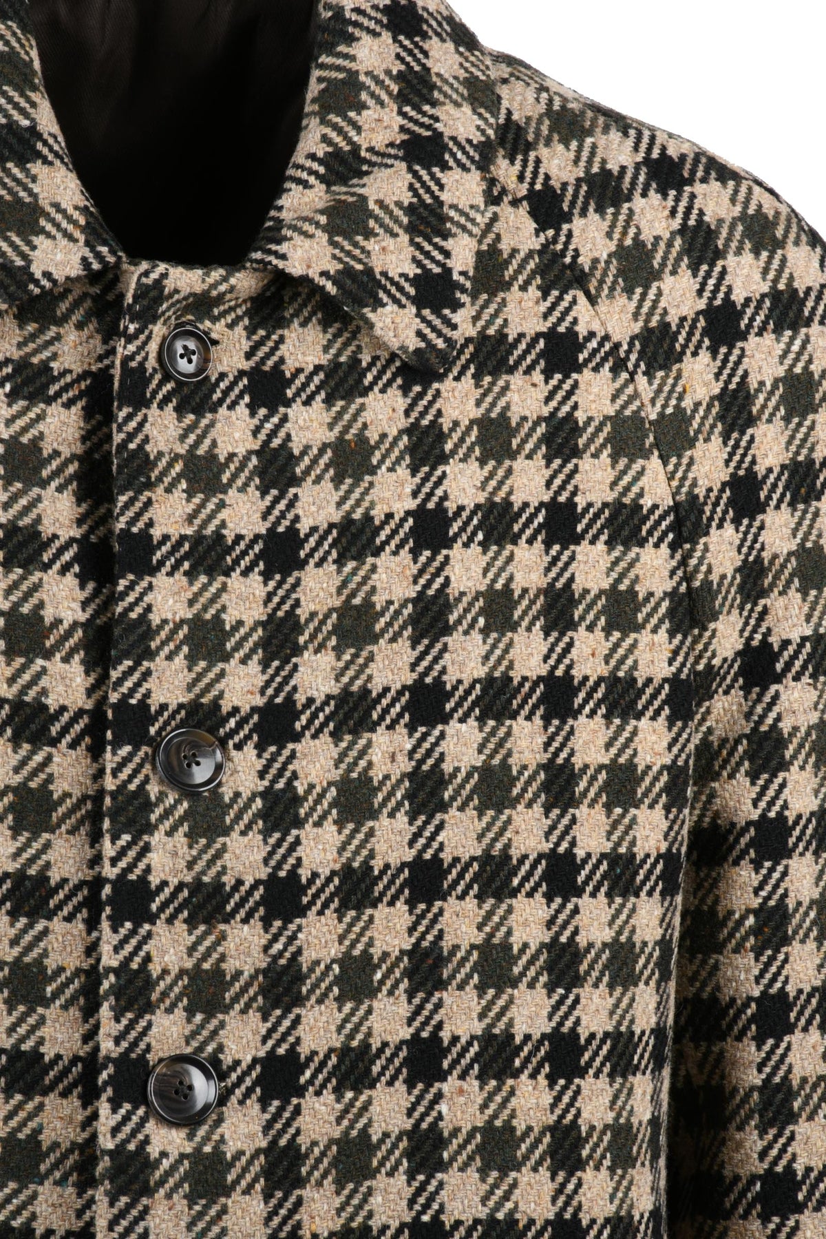 L.B.M. 1911 - OUTWEAR JACKETS