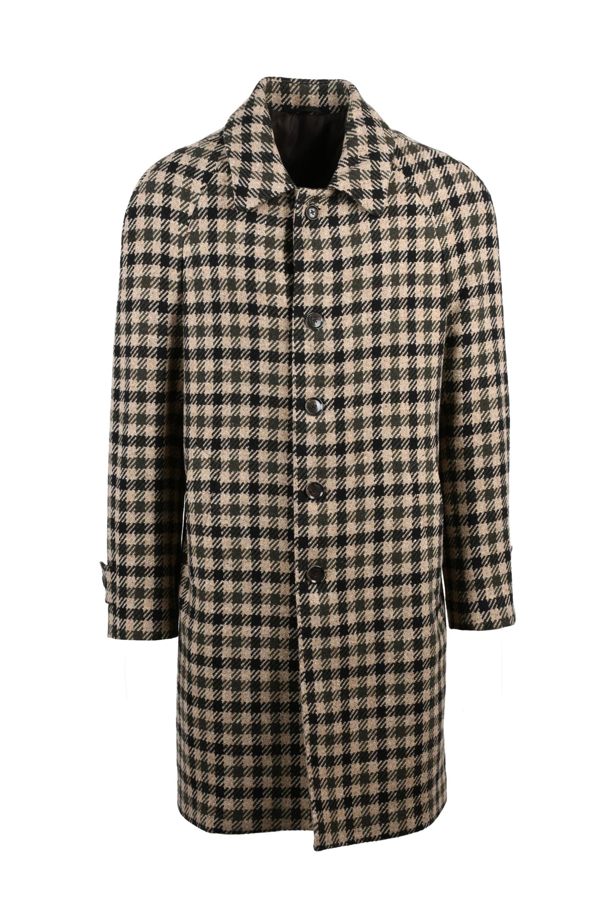 L.B.M. 1911 - OUTWEAR JACKETS
