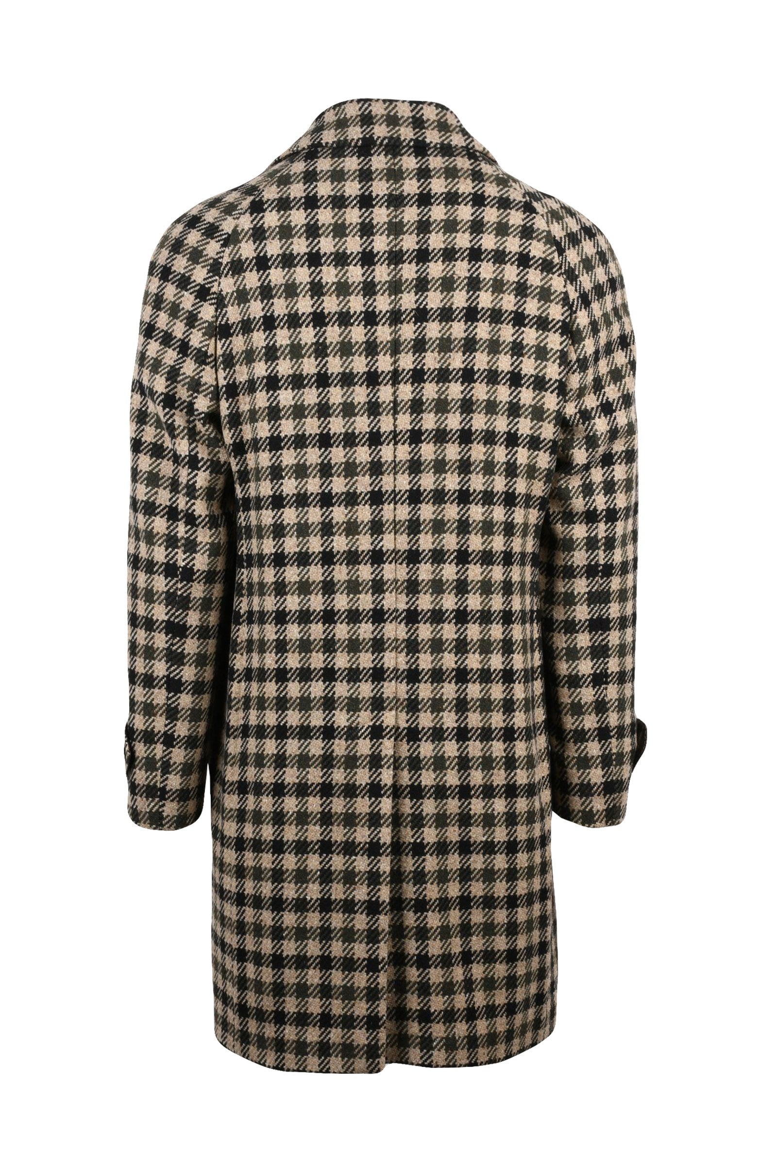L.B.M. 1911 - OUTWEAR JACKETS
