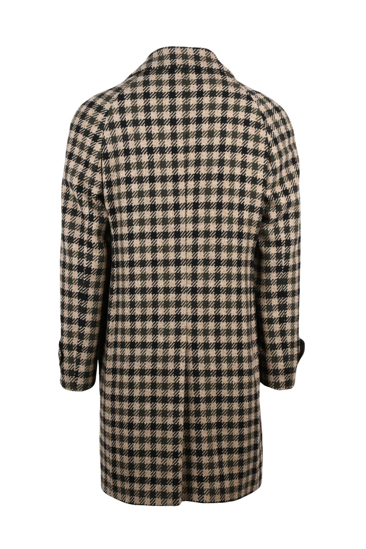 L.B.M. 1911 - OUTWEAR JACKETS