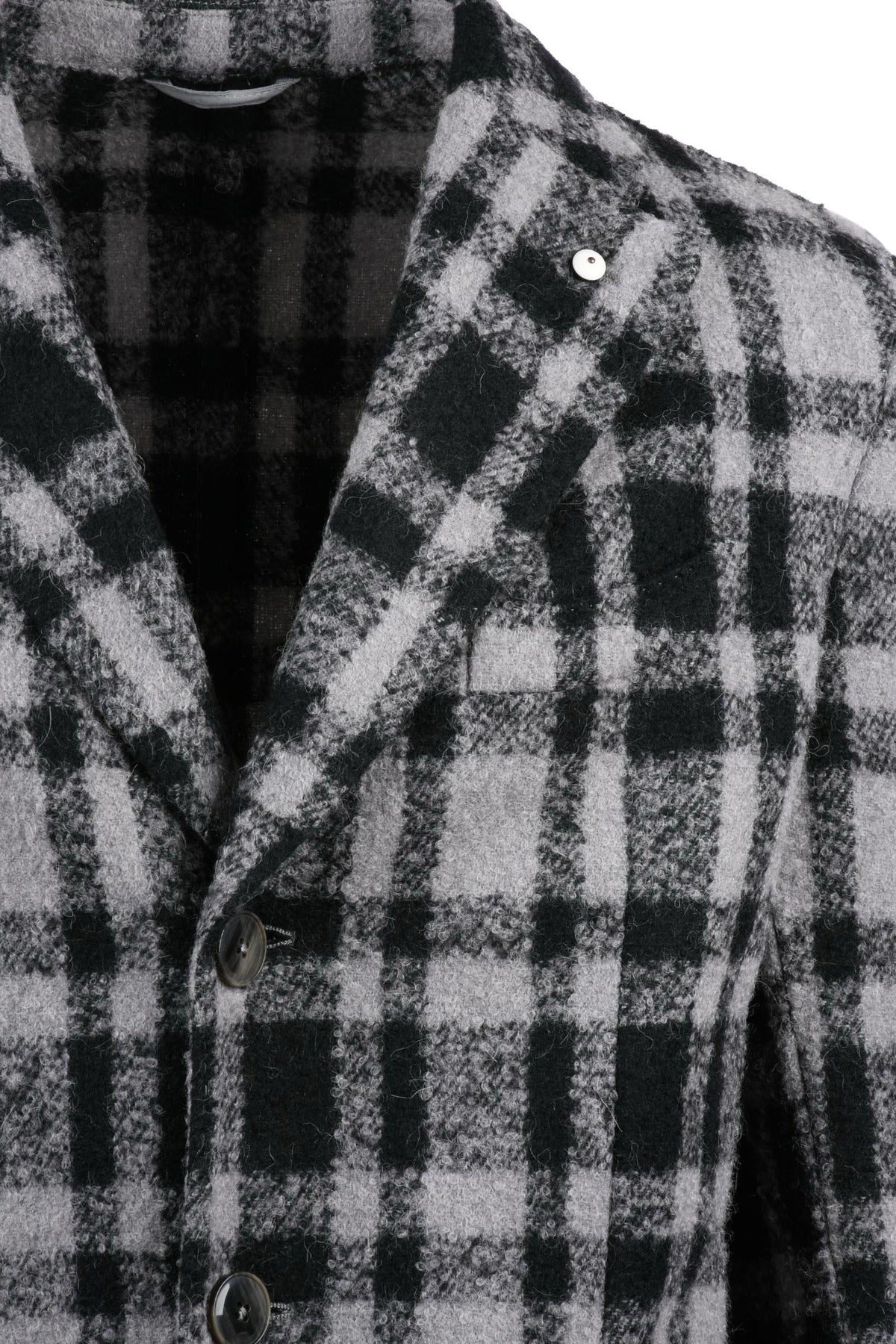 L.B.M. 1911 - OUTWEAR JACKETS