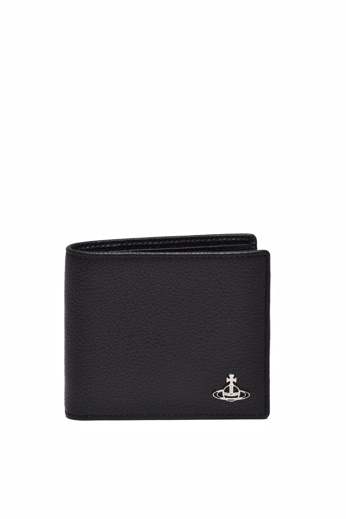 VIVIENNE WESTWOOD - ACCESSORIES