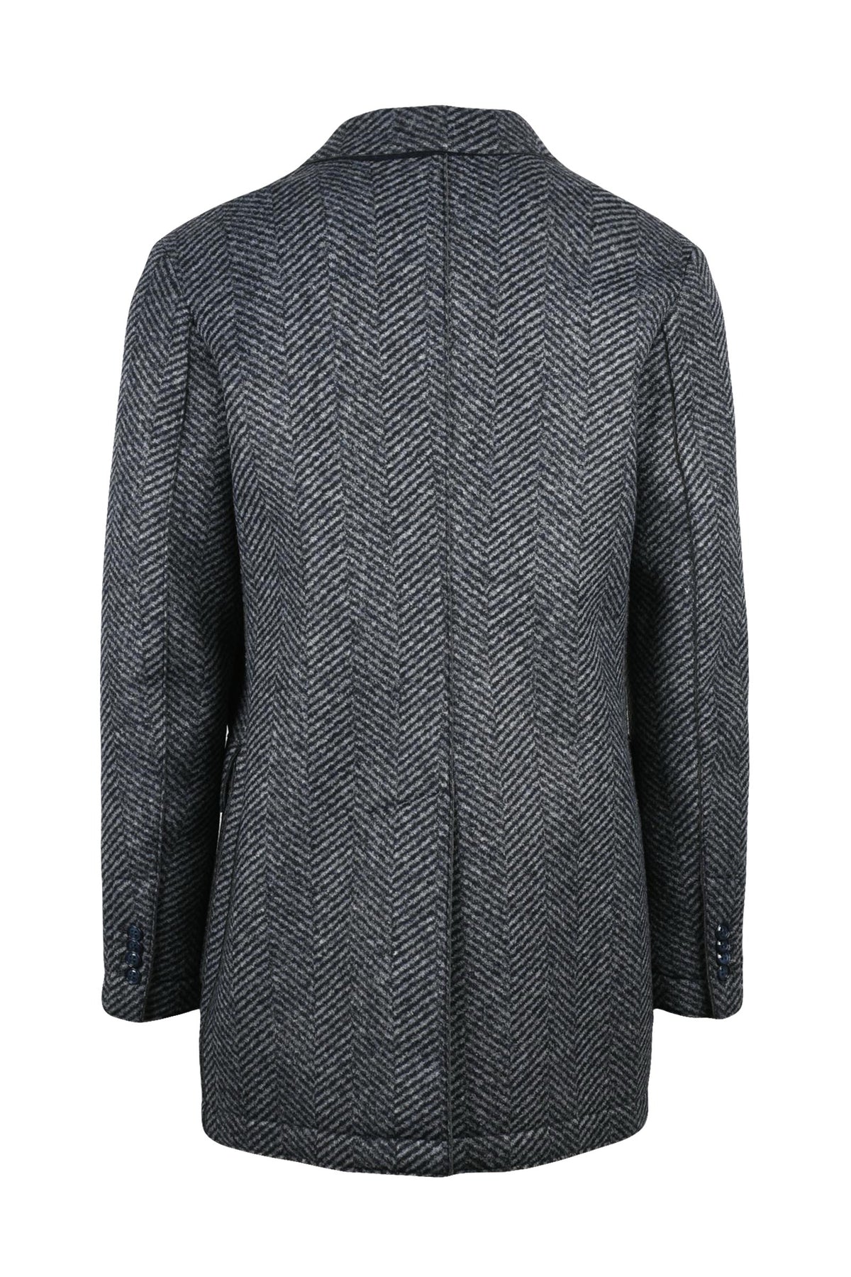 L.B.M. 1911 - OUTWEAR JACKETS