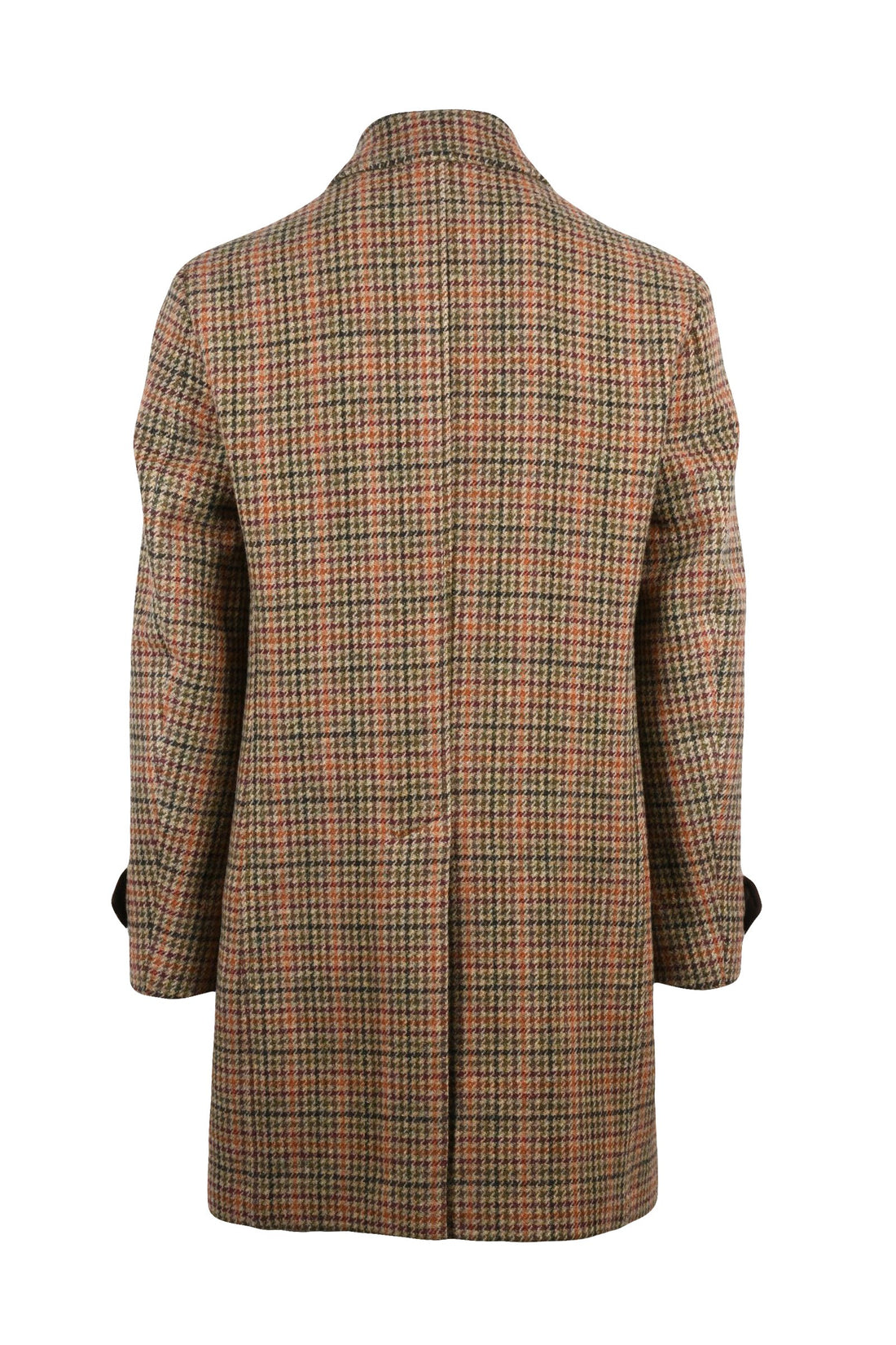 L.B.M. 1911 - OUTWEAR JACKETS