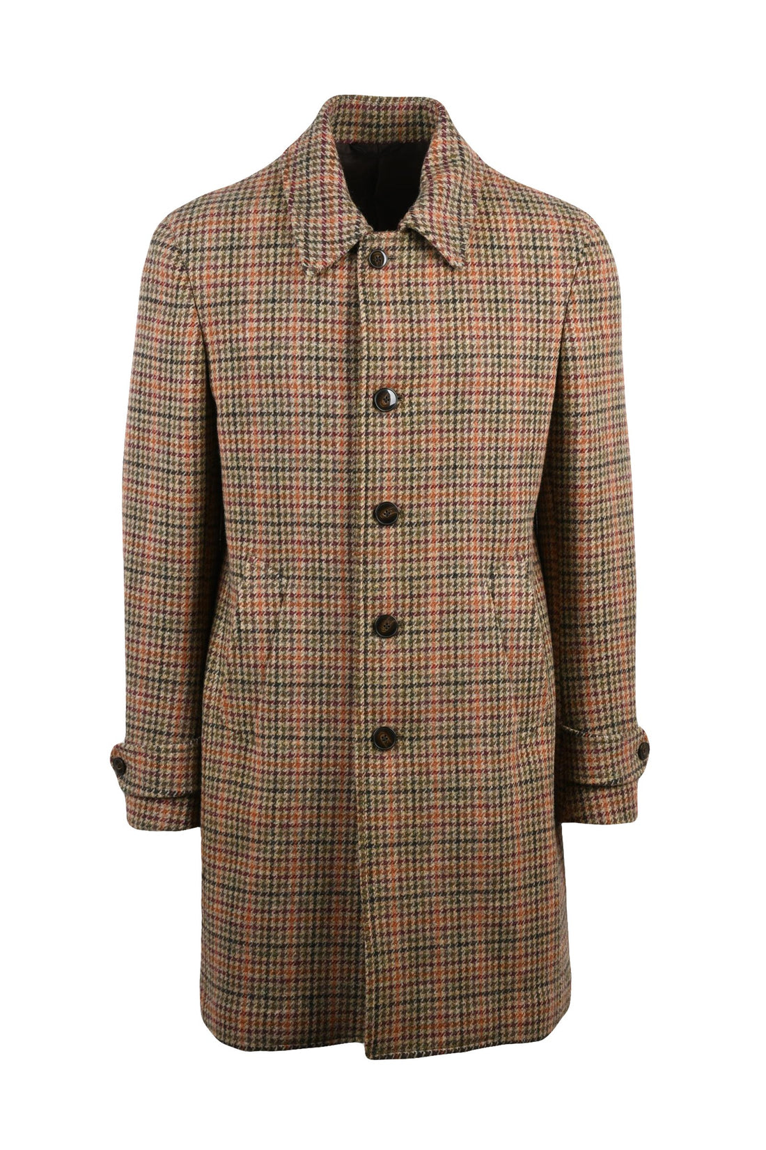 L.B.M. 1911 - OUTWEAR JACKETS