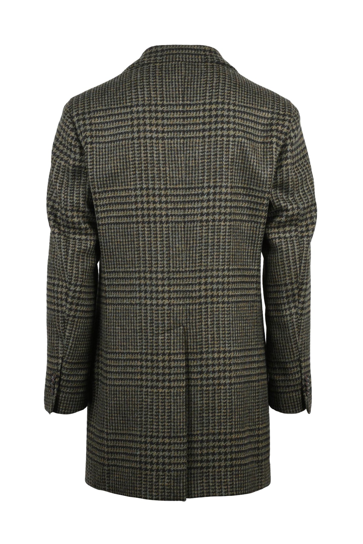 L.B.M. 1911 - OUTWEAR JACKETS
