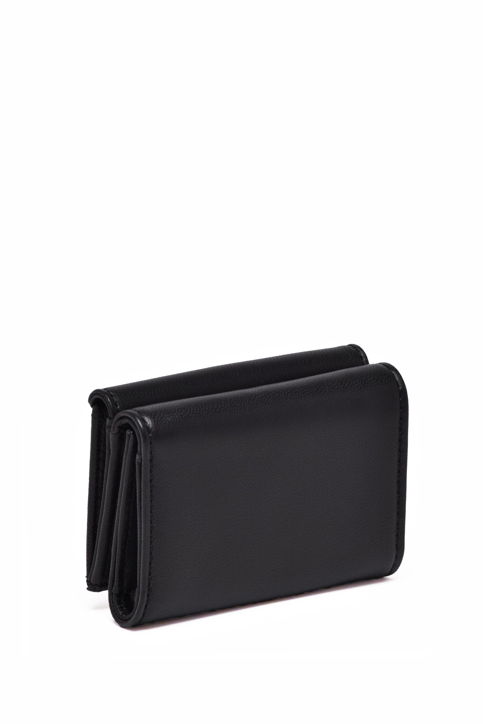 VIVIENNE WESTWOOD - ACCESSORIES