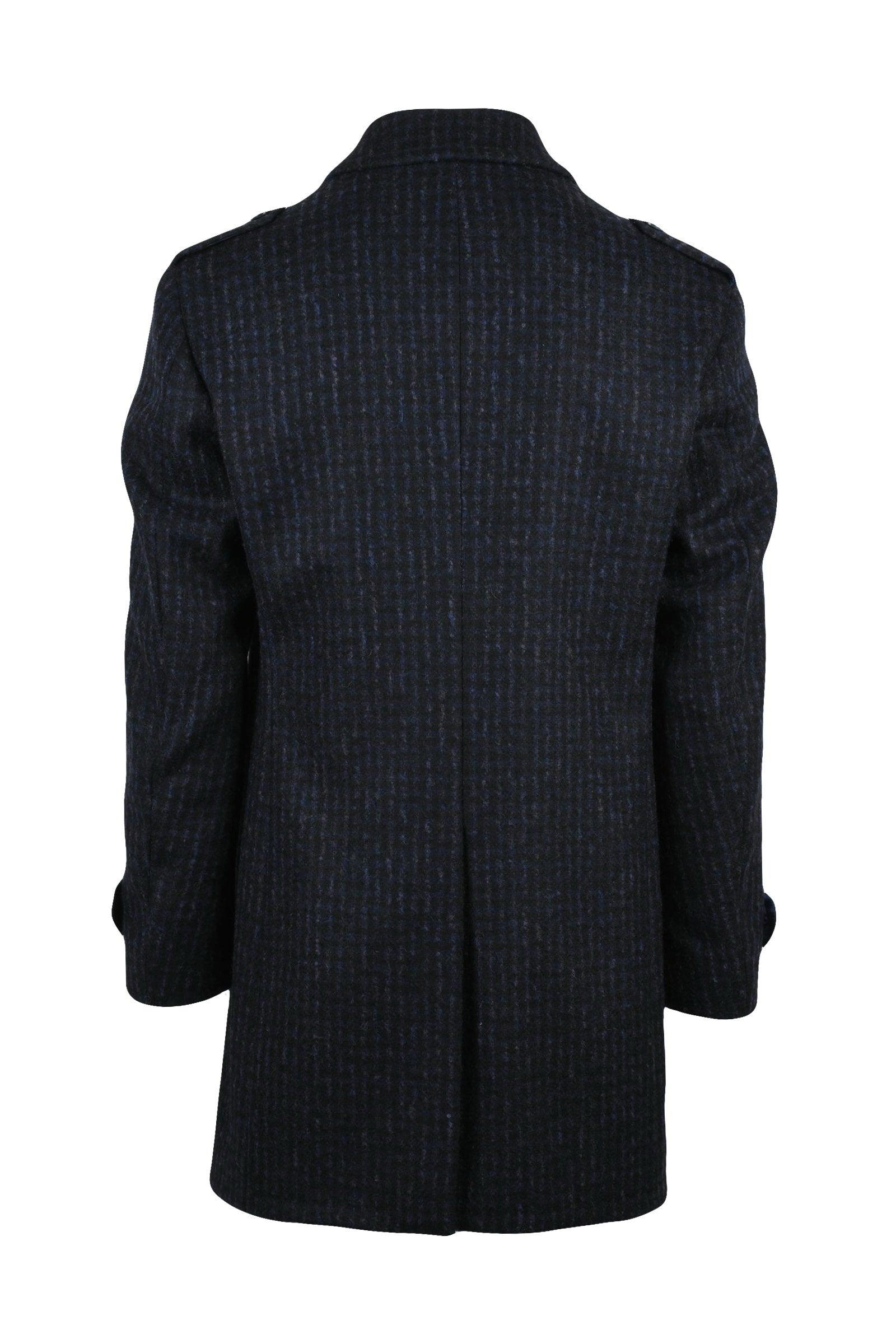 L.B.M. 1911 - OUTWEAR JACKETS