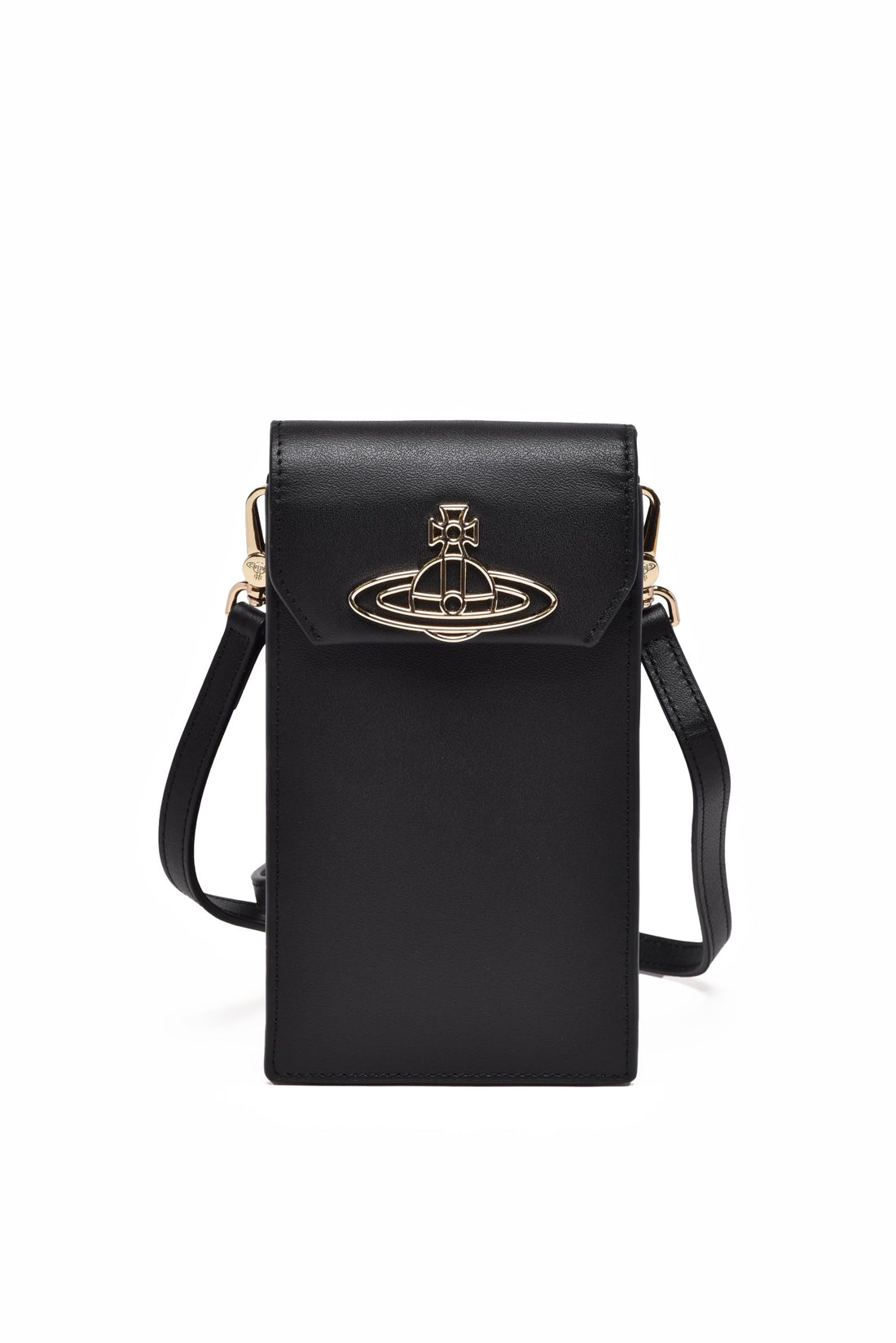 VIVIENNE WESTWOOD - ACCESSORIES
