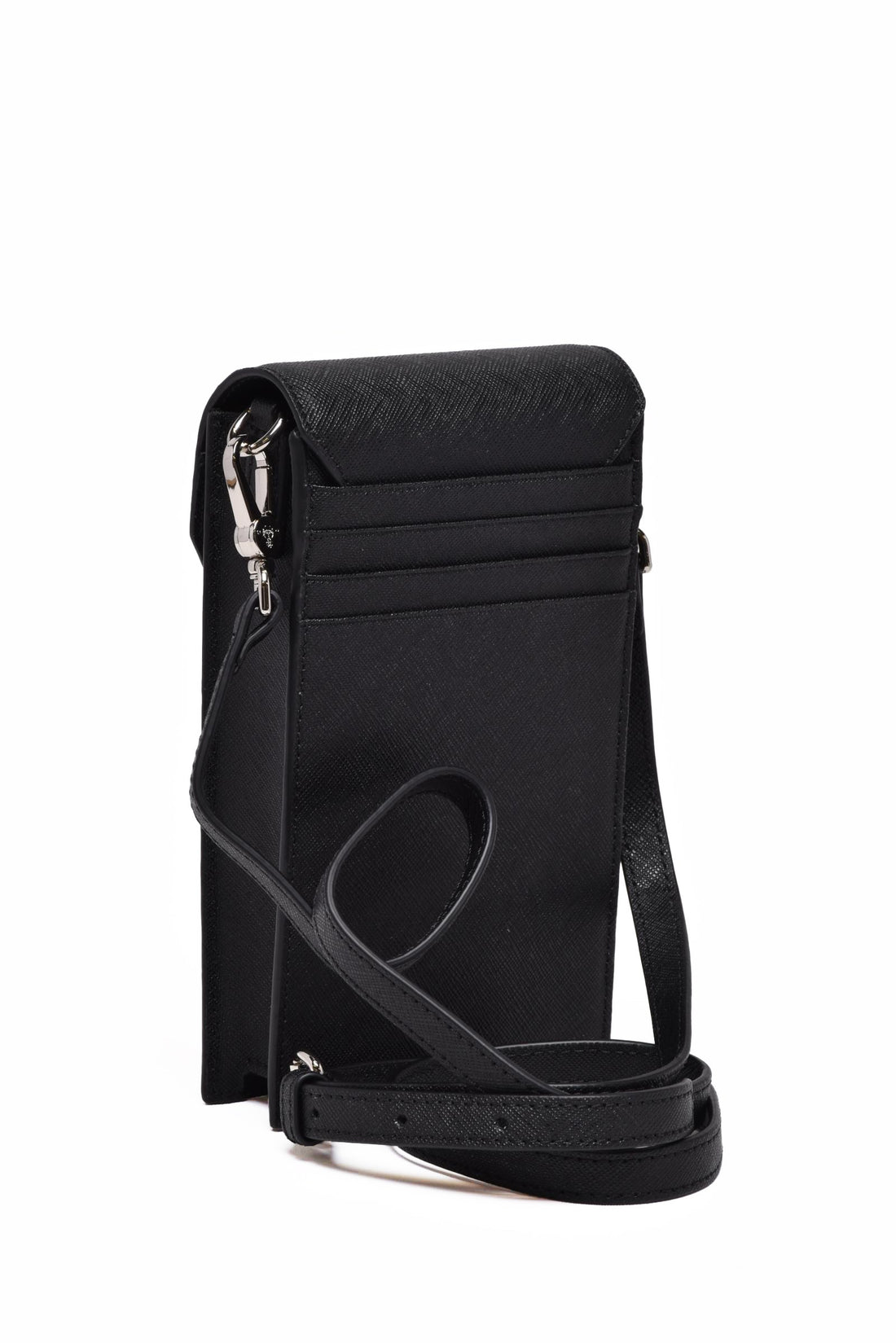 VIVIENNE WESTWOOD - ACCESSORIES