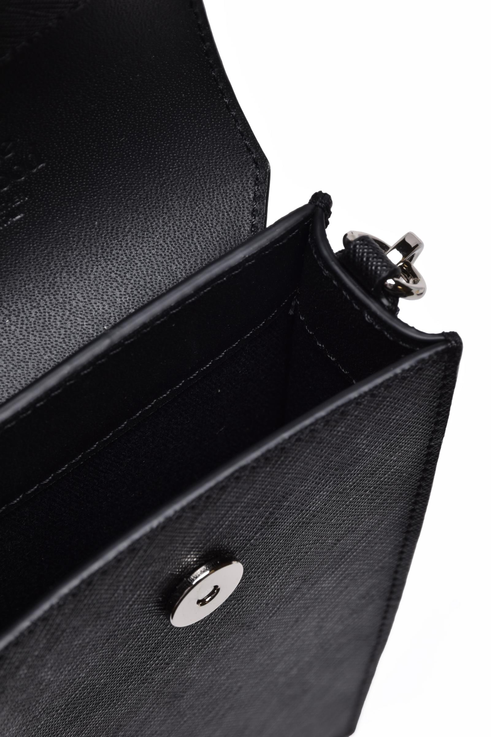VIVIENNE WESTWOOD - ACCESSORIES