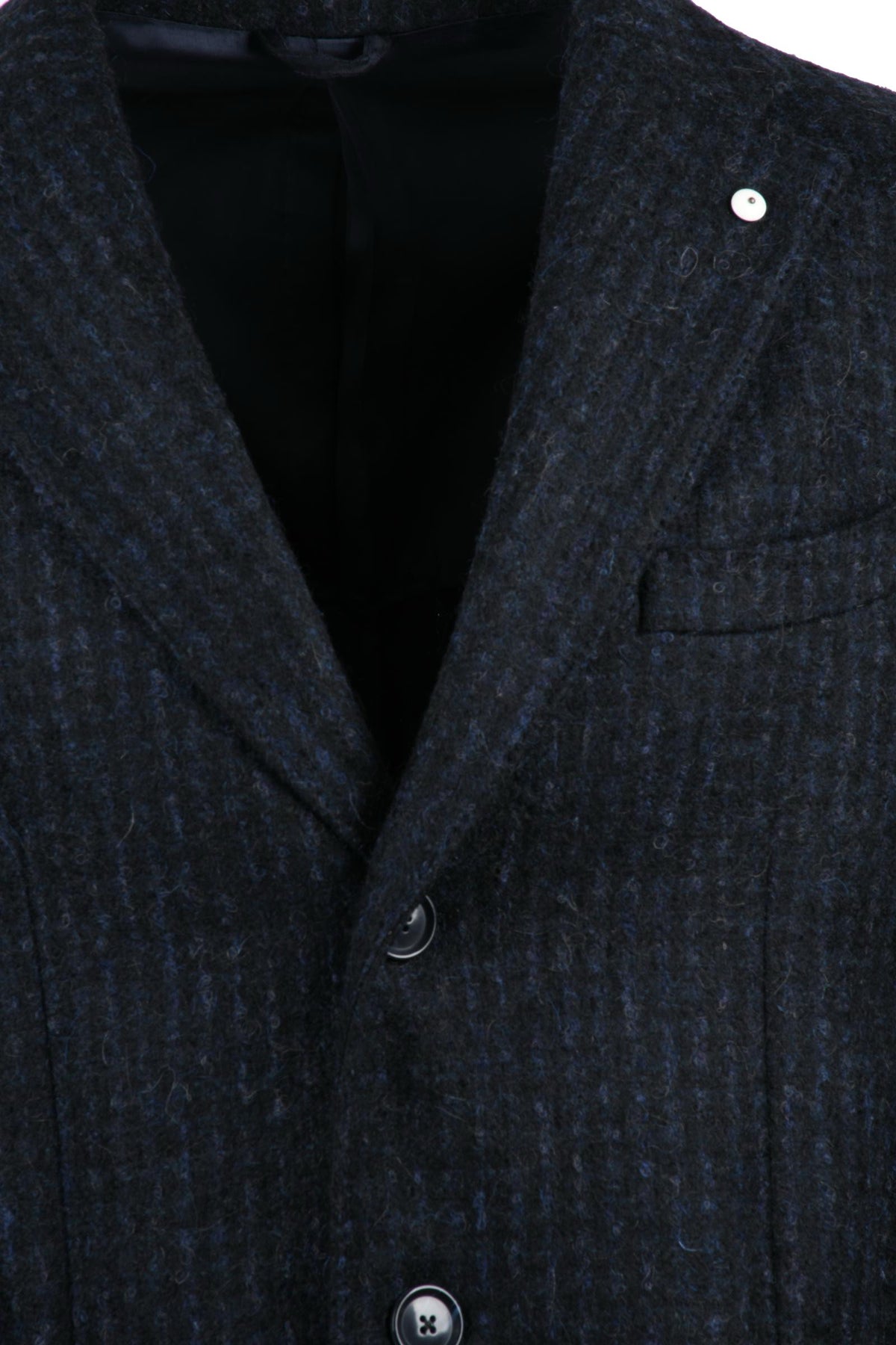 L.B.M. 1911 - OUTWEAR JACKETS