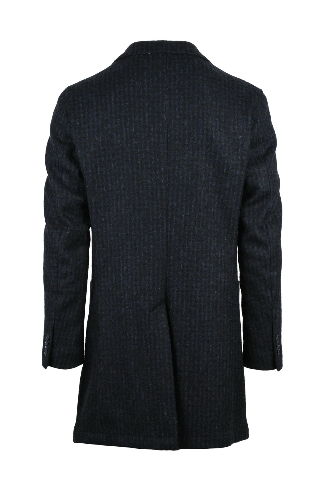 L.B.M. 1911 - OUTWEAR JACKETS