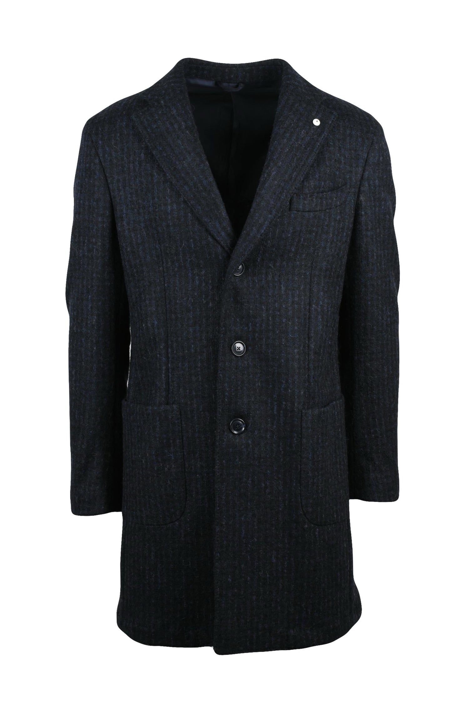 L.B.M. 1911 - OUTWEAR JACKETS