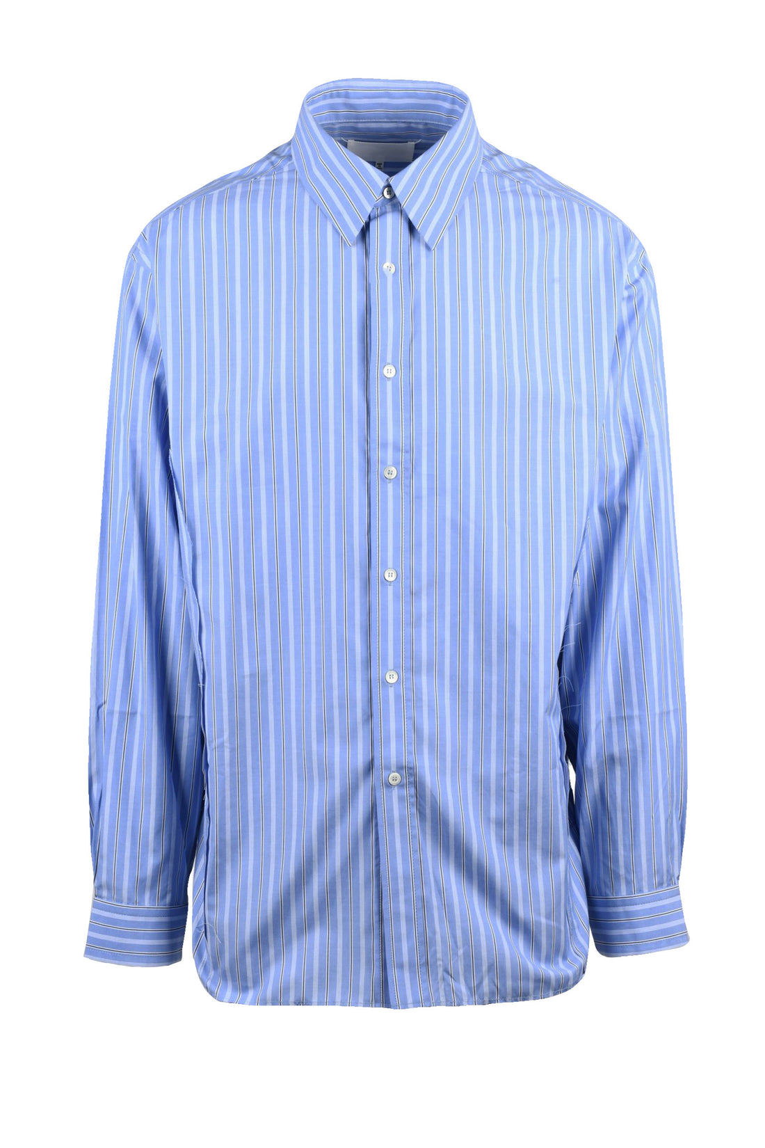 MAISON MARGIELA - SHIRT