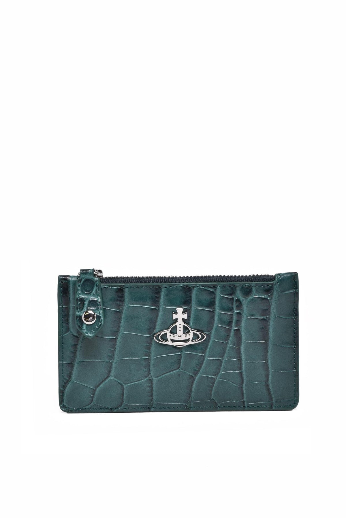 VIVIENNE WESTWOOD - ACCESSORIES