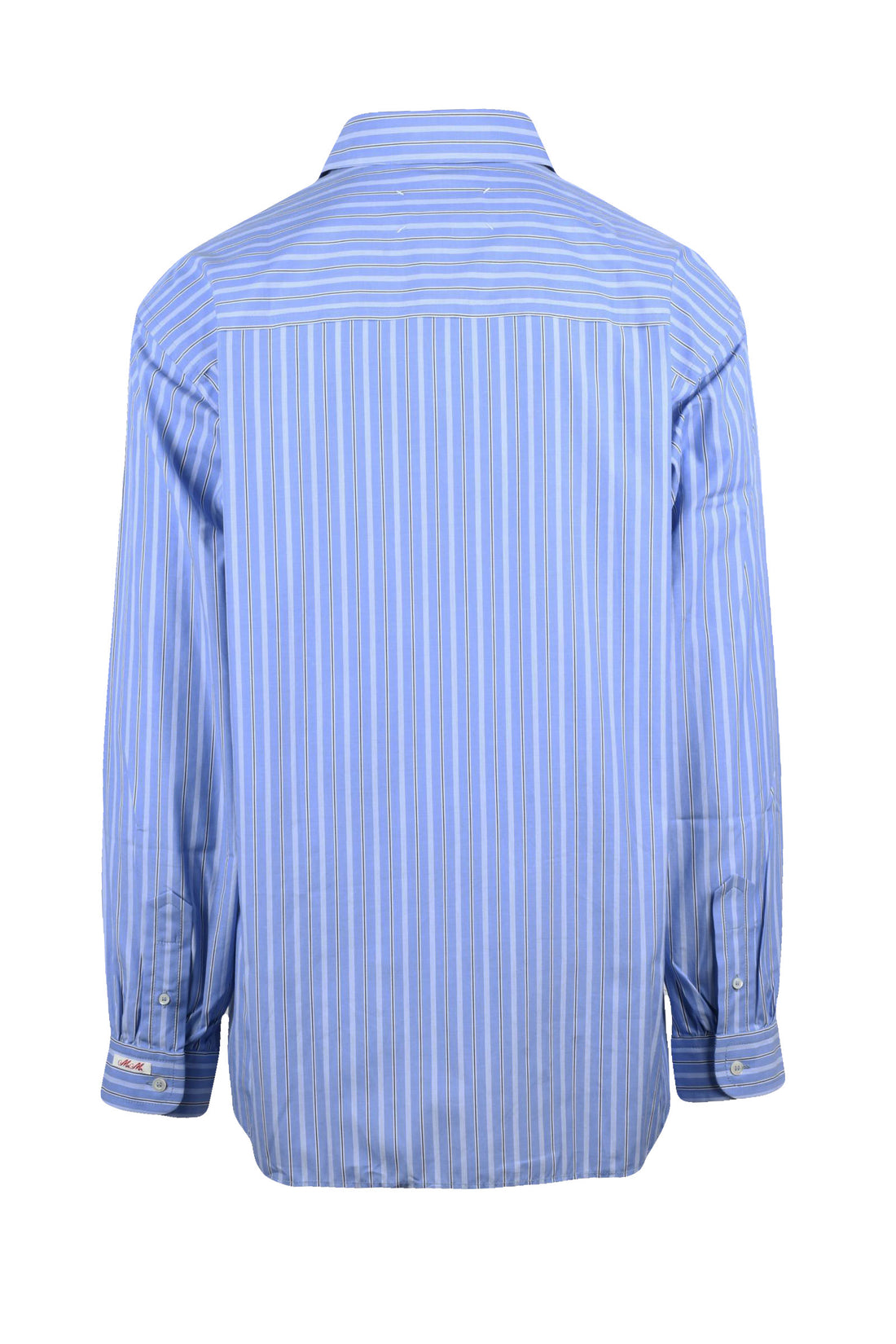MAISON MARGIELA - SHIRT