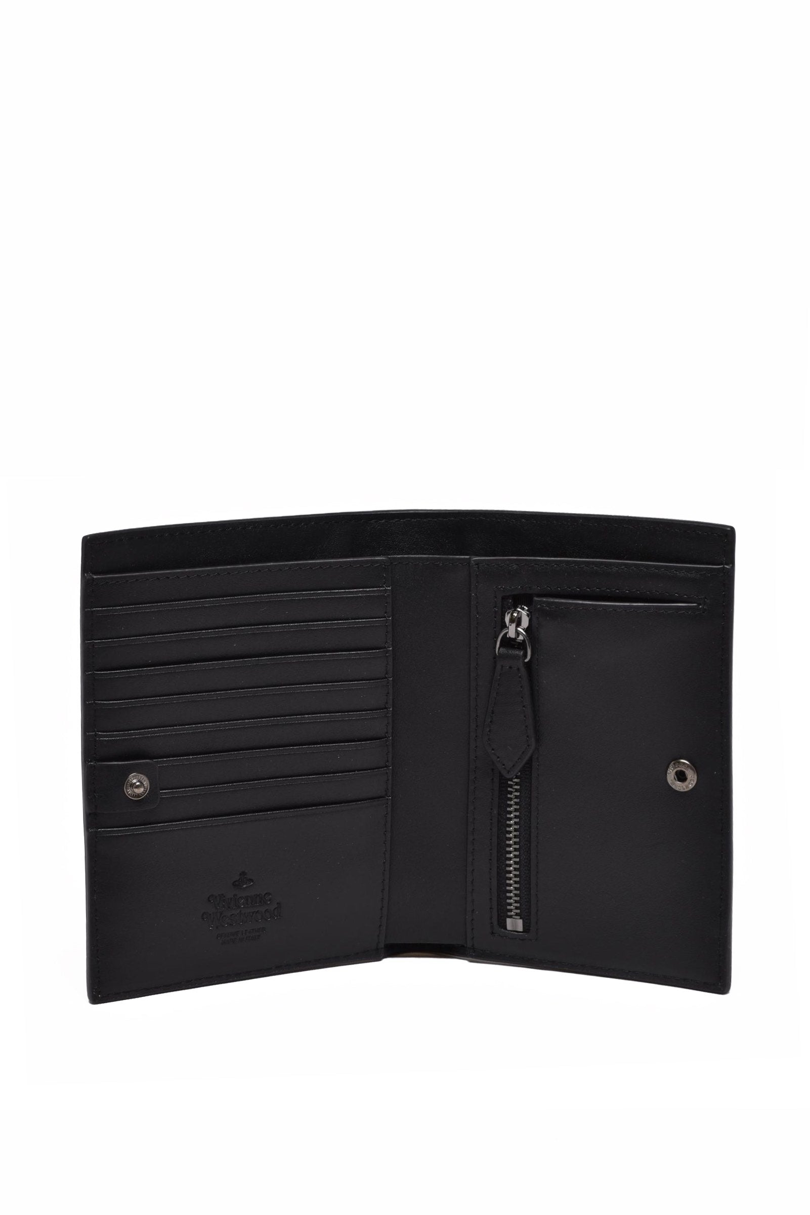 VIVIENNE WESTWOOD - ACCESSORIES