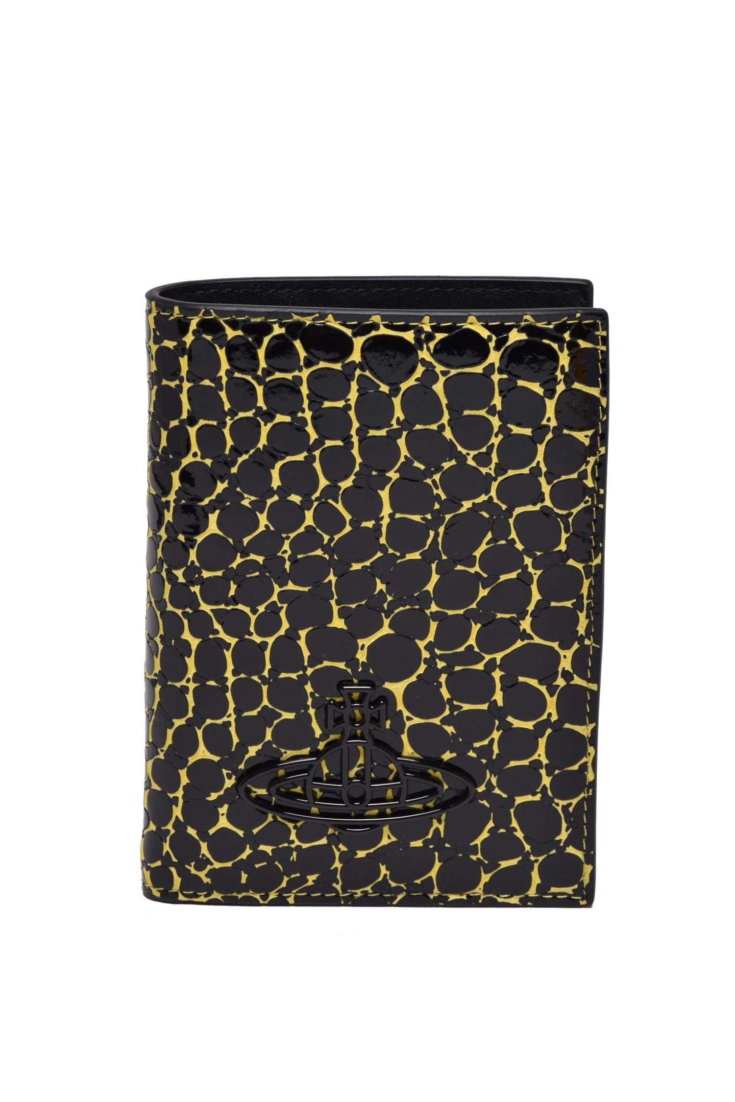 VIVIENNE WESTWOOD - ACCESSORIES