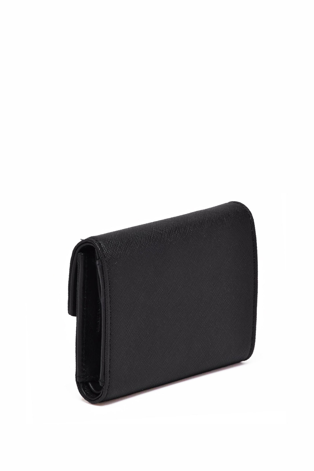 VIVIENNE WESTWOOD - ACCESSORIES