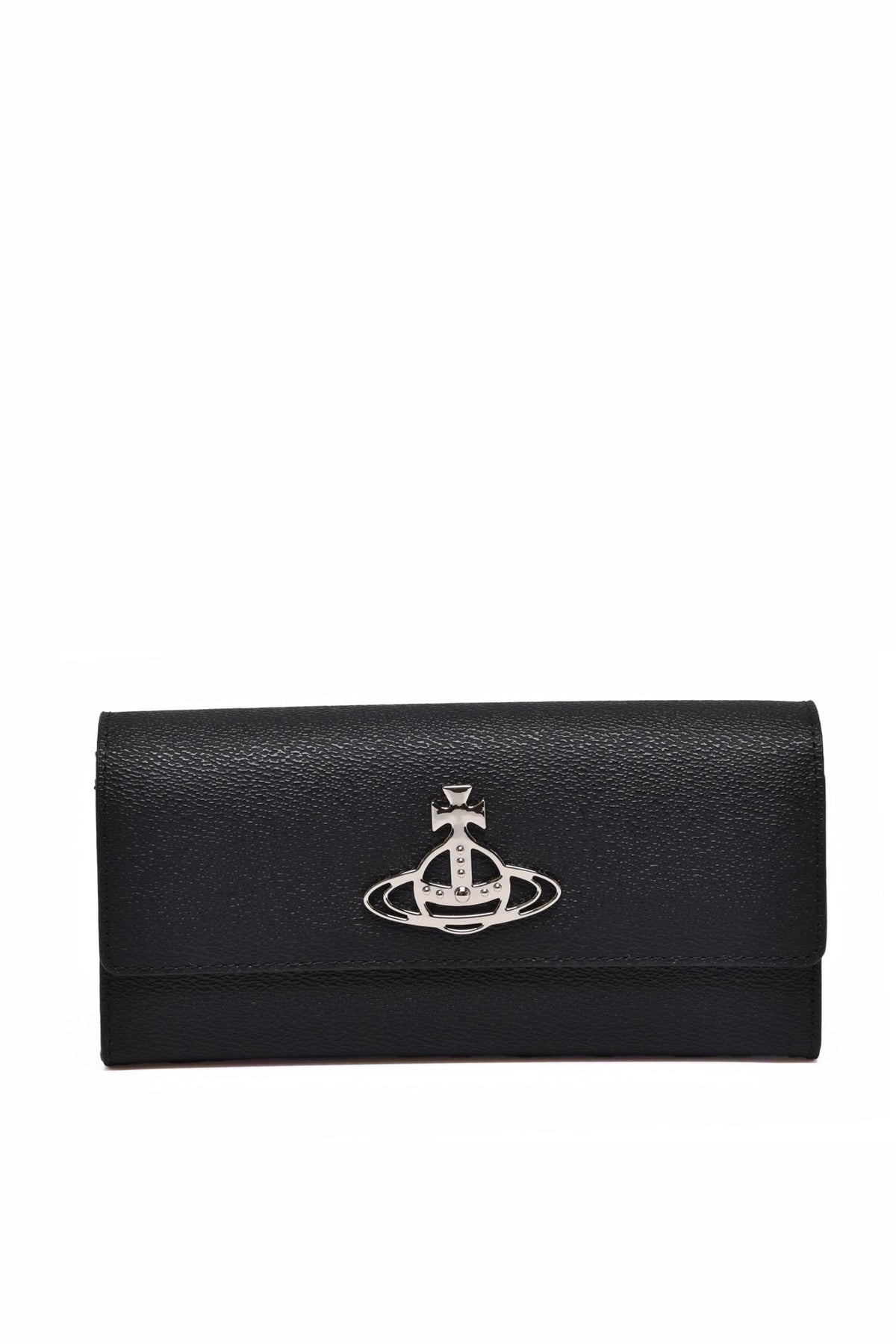 VIVIENNE WESTWOOD - ACCESSORIES
