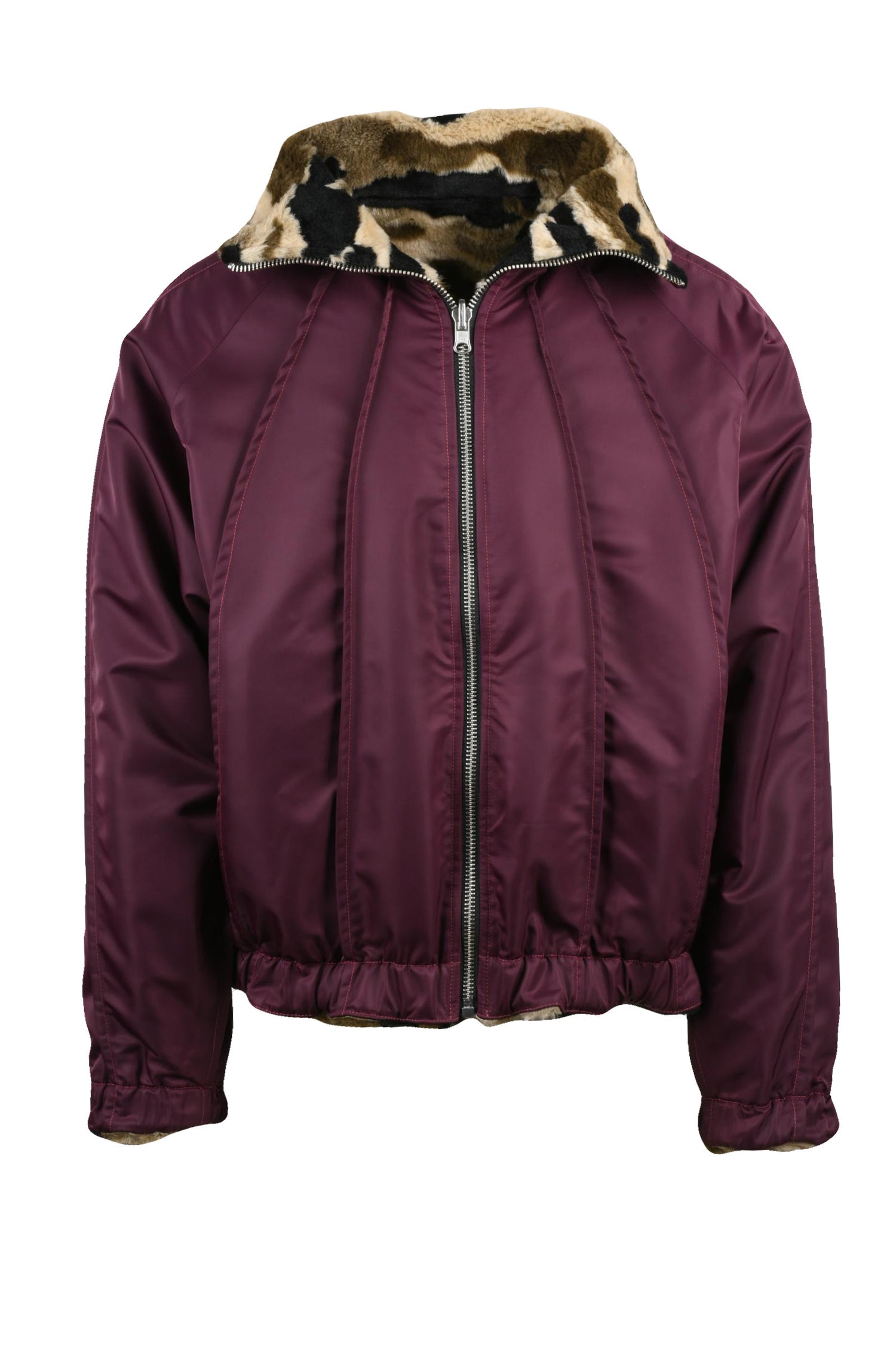 PDF - OUTWEAR JACKETS