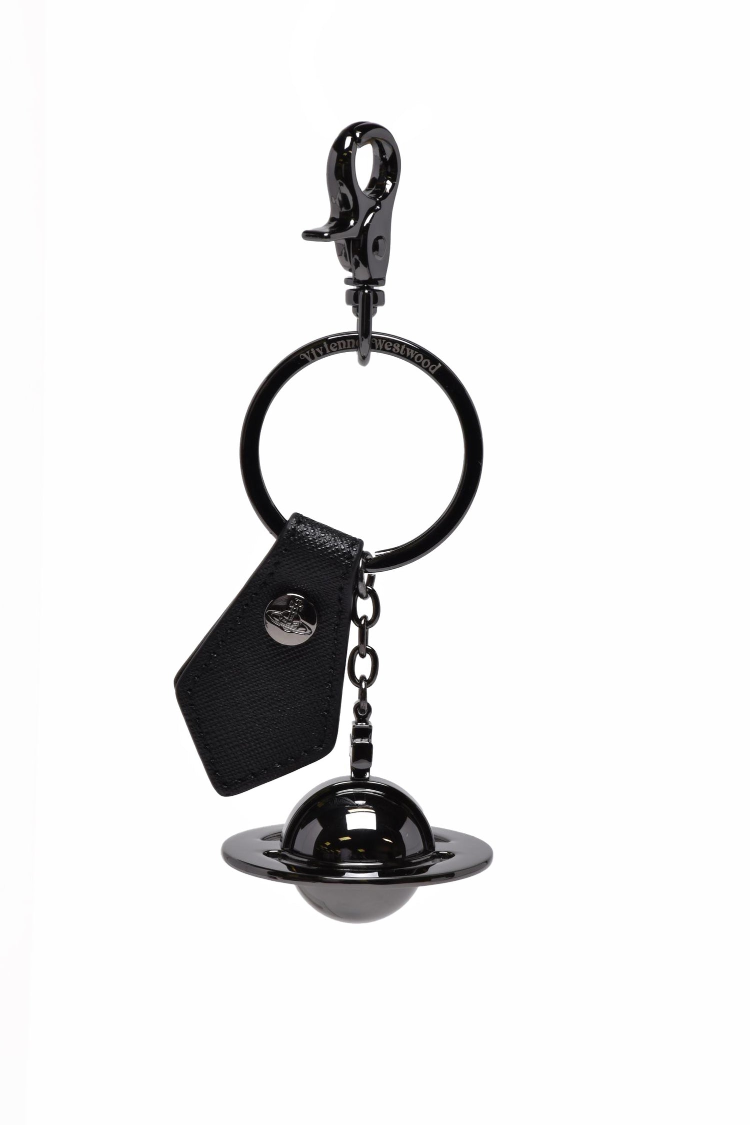 VIVIENNE WESTWOOD - ACCESSORIES