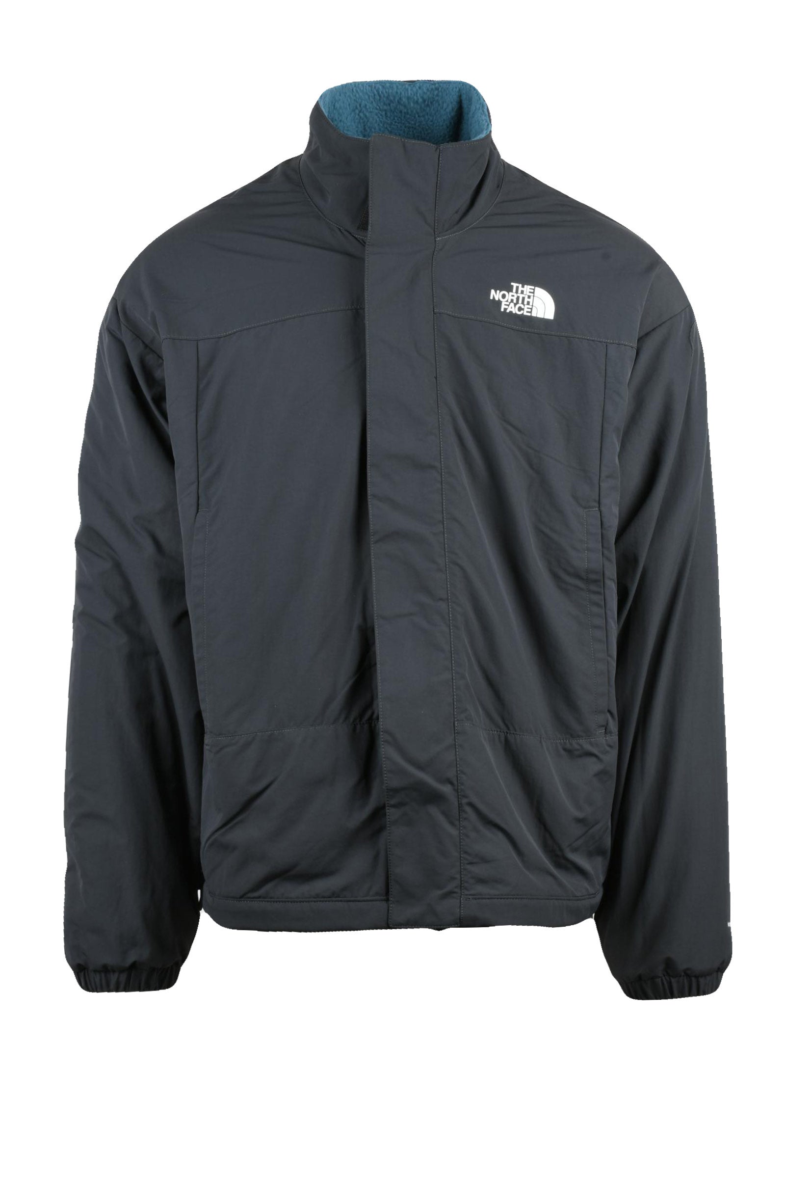 THE NORTH FACE - OUTWEAR JACKETS