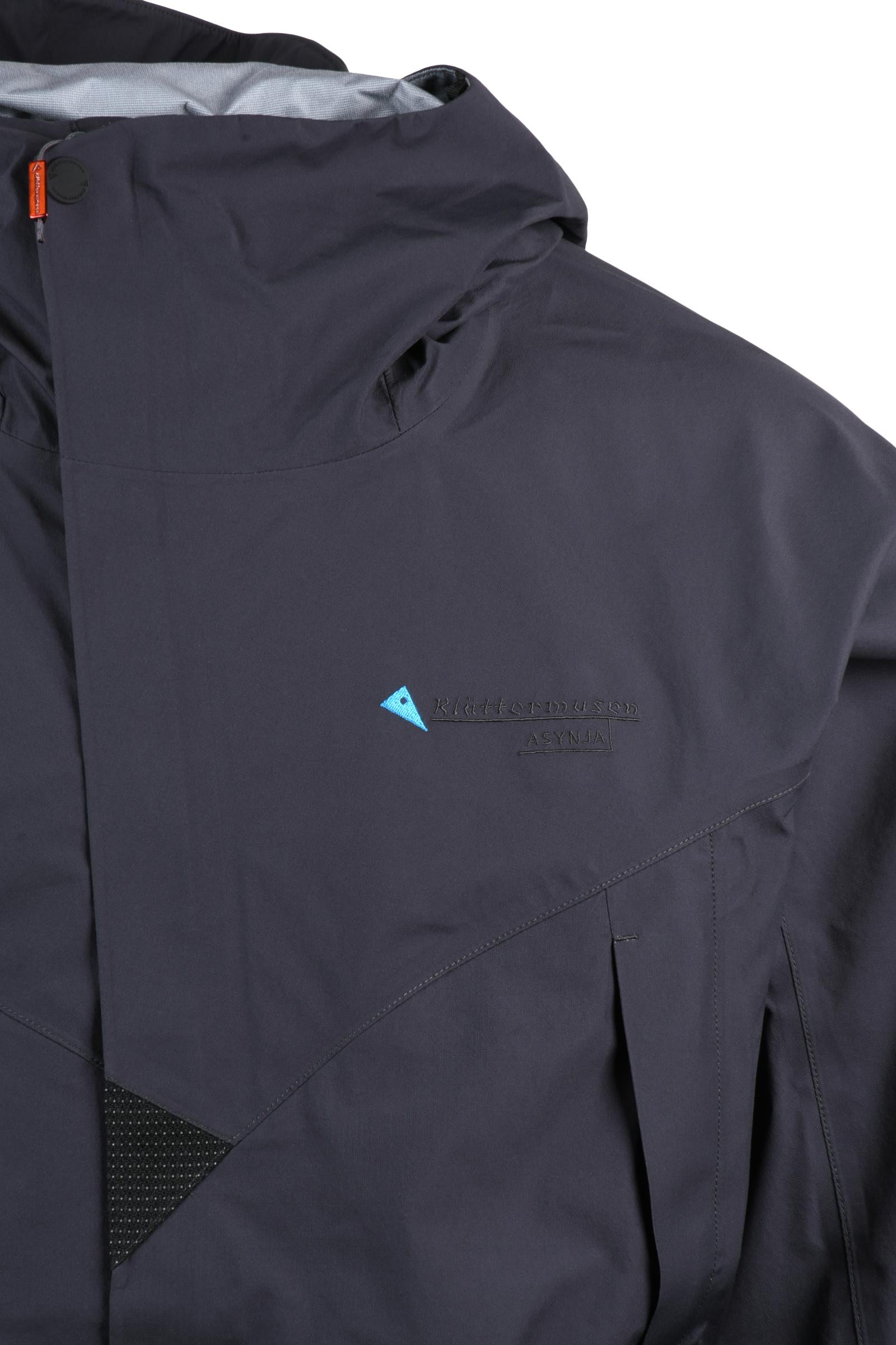 KLATTERMUSEN - OUTWEAR JACKETS